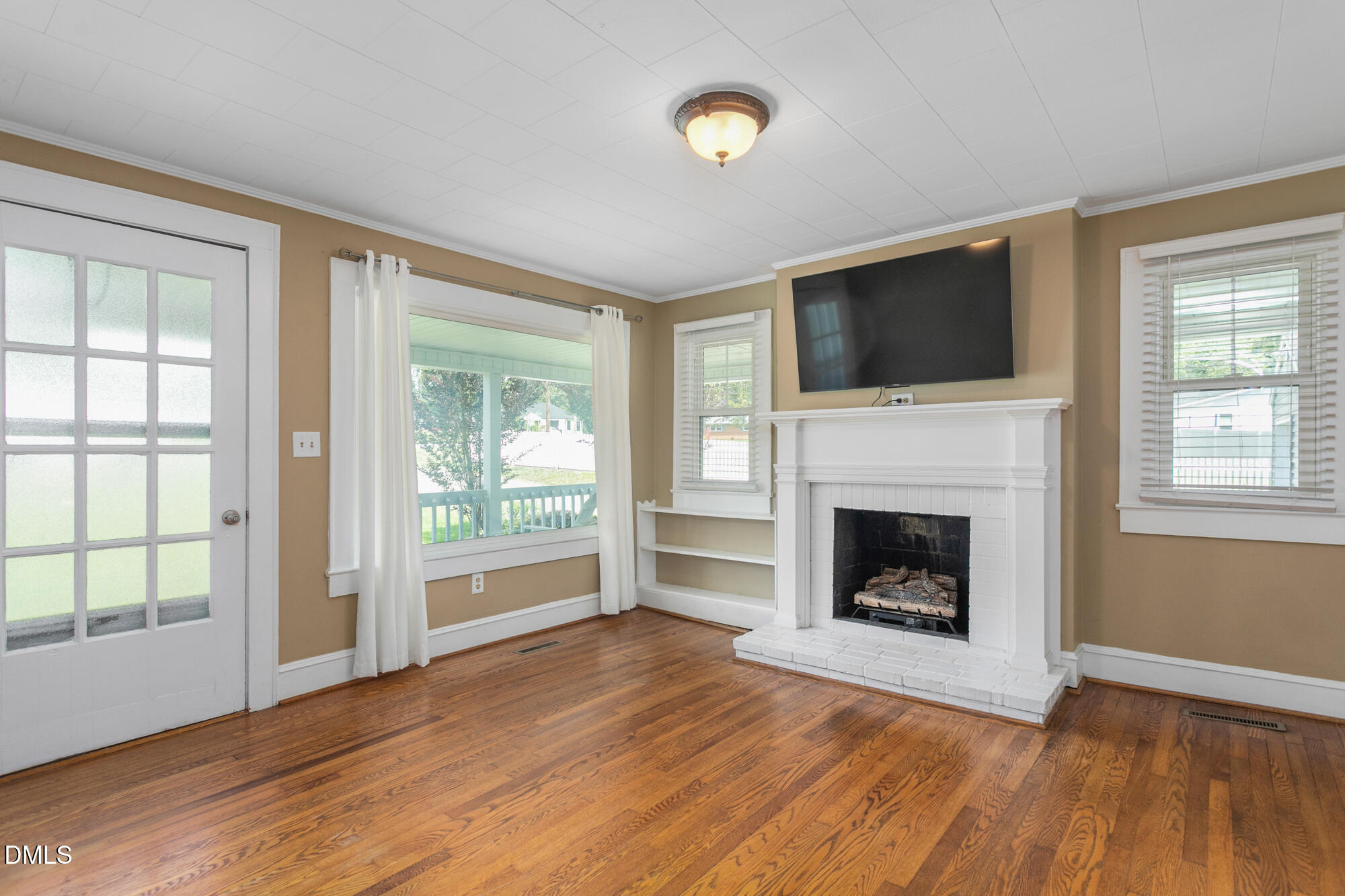 2308 Venie Street Property Photo 7