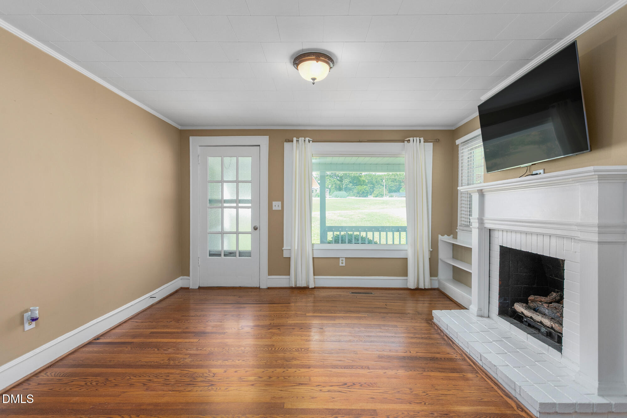 2308 Venie Street Property Photo 8