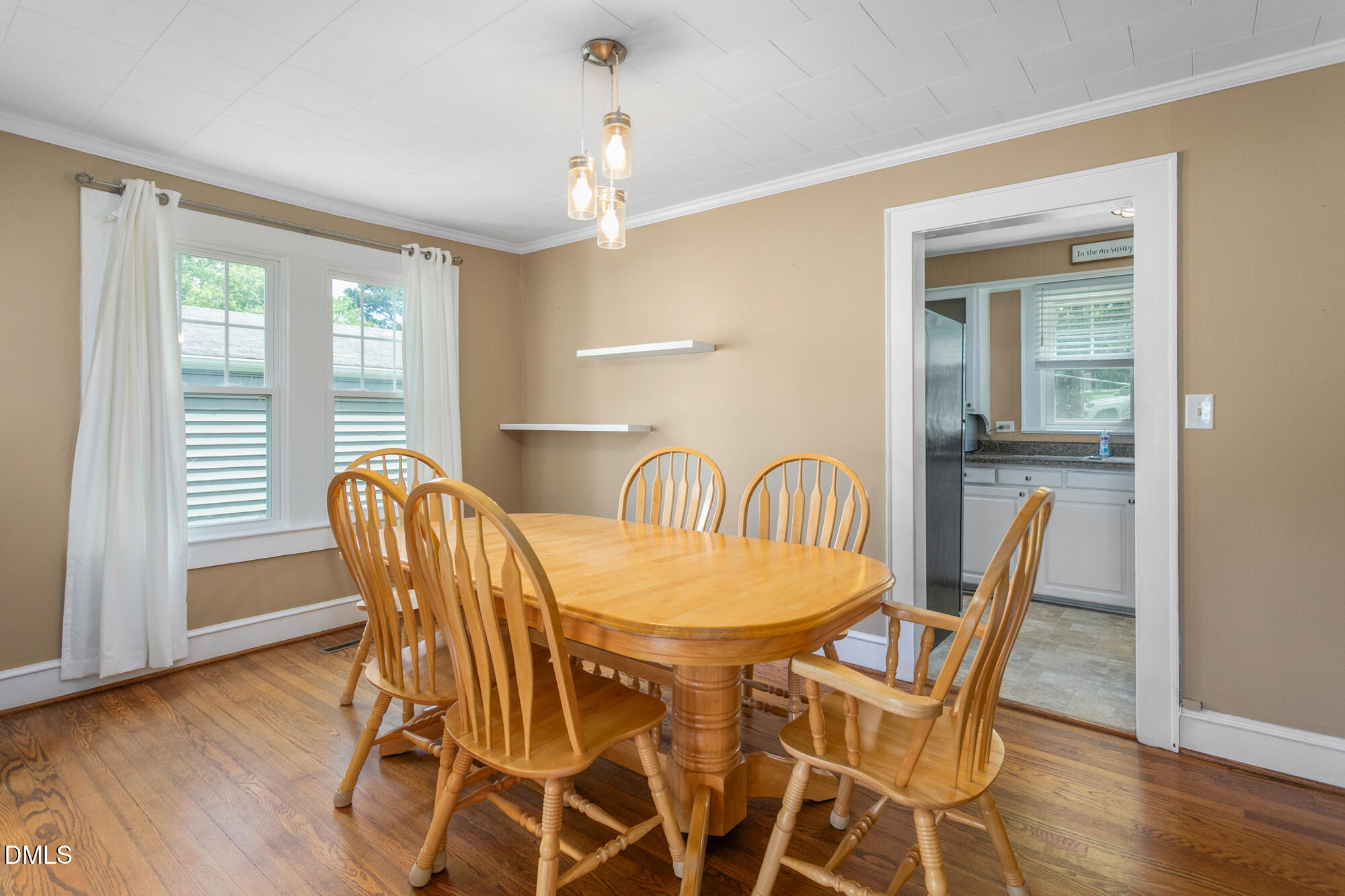 2308 Venie Street Property Photo 9