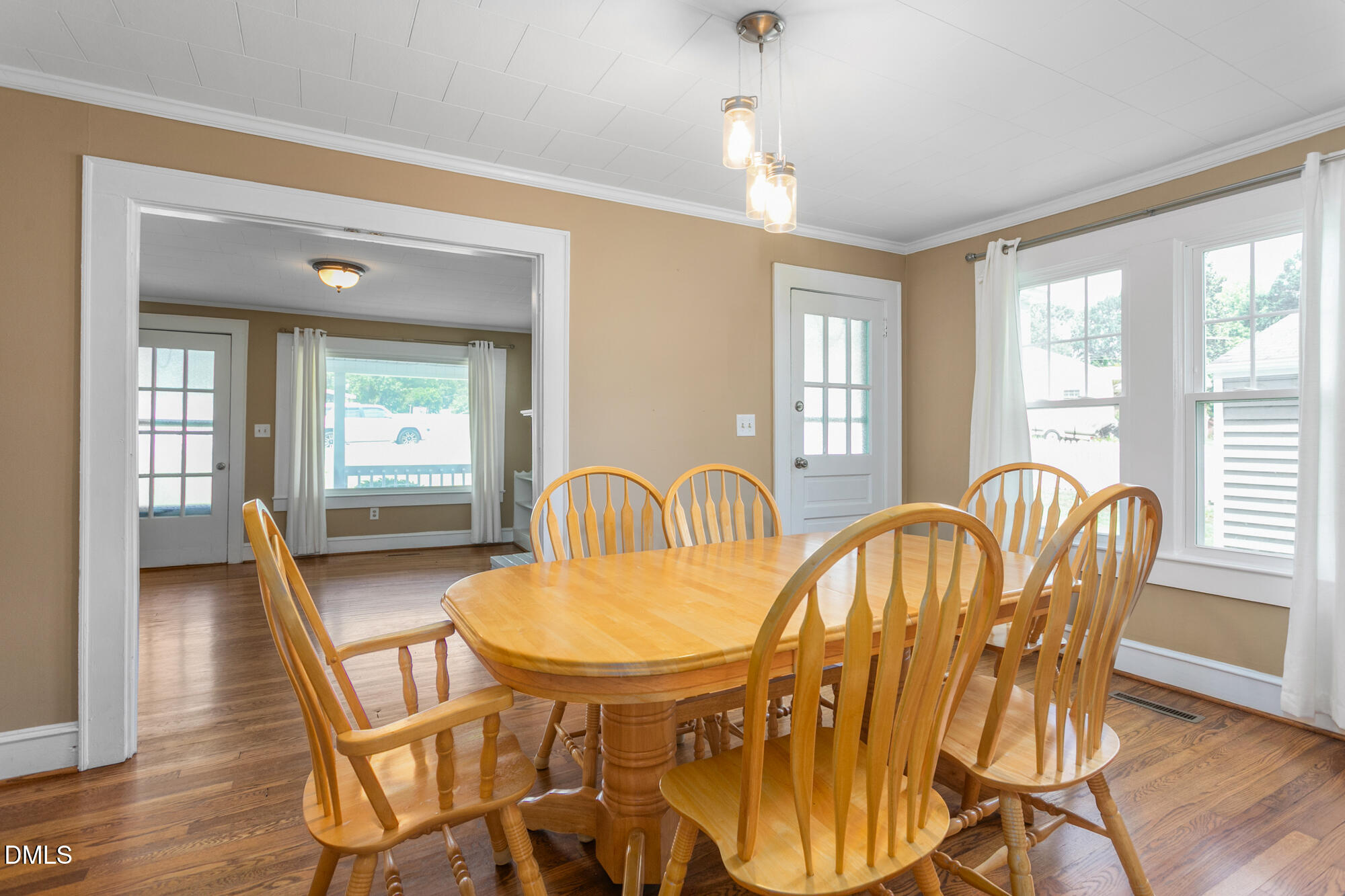 2308 Venie Street Property Photo 10
