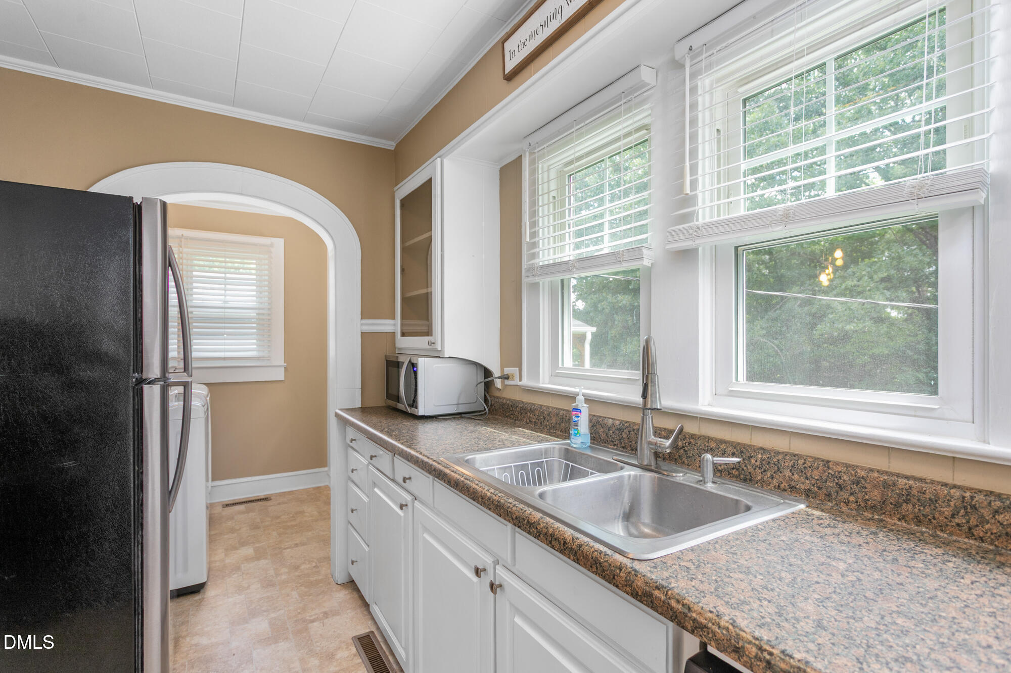 2308 Venie Street Property Photo 12