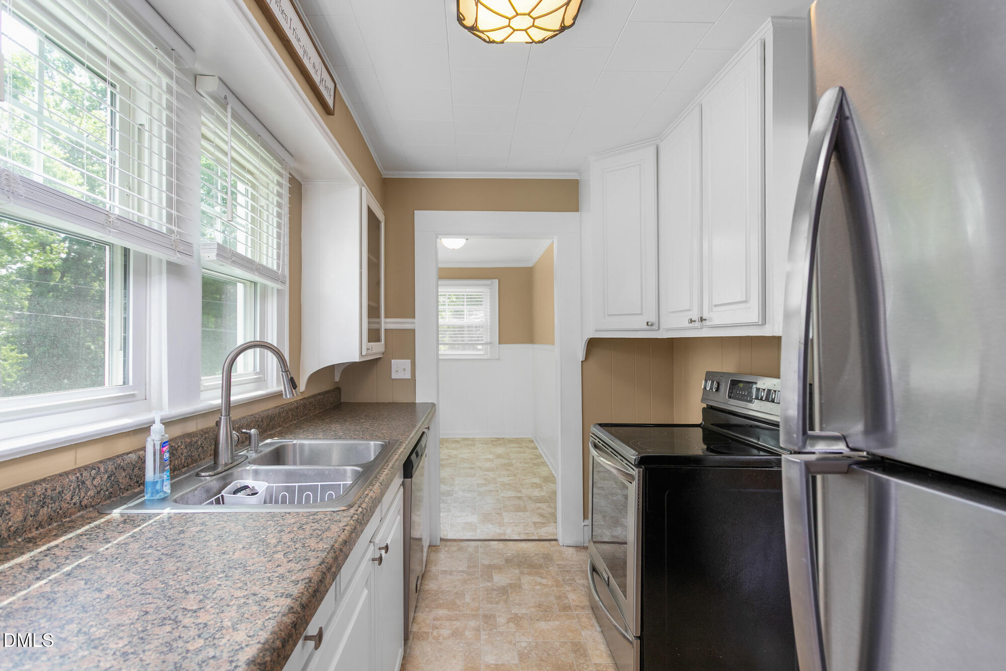 2308 Venie Street Property Photo 13