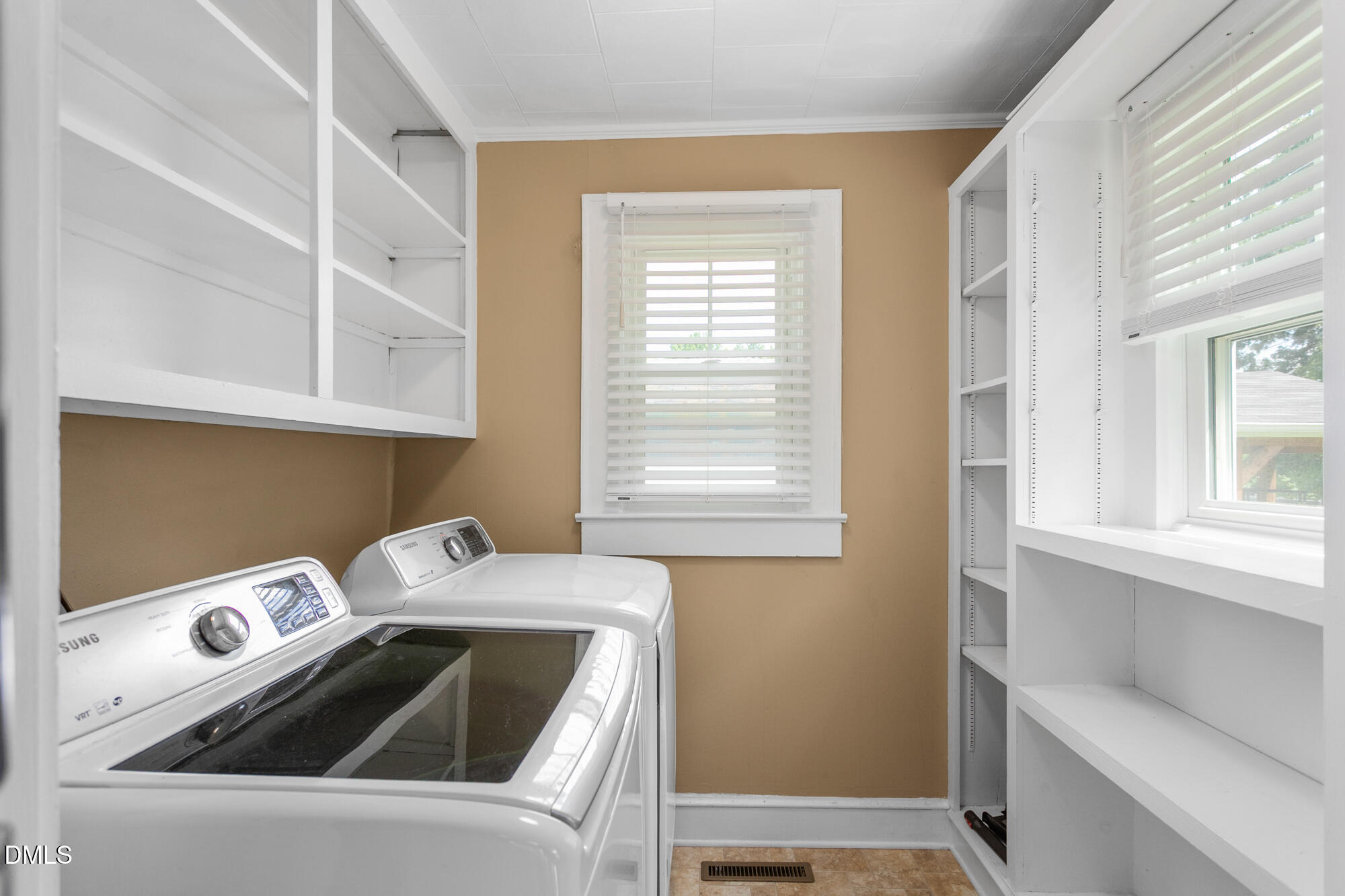 2308 Venie Street Property Photo 14