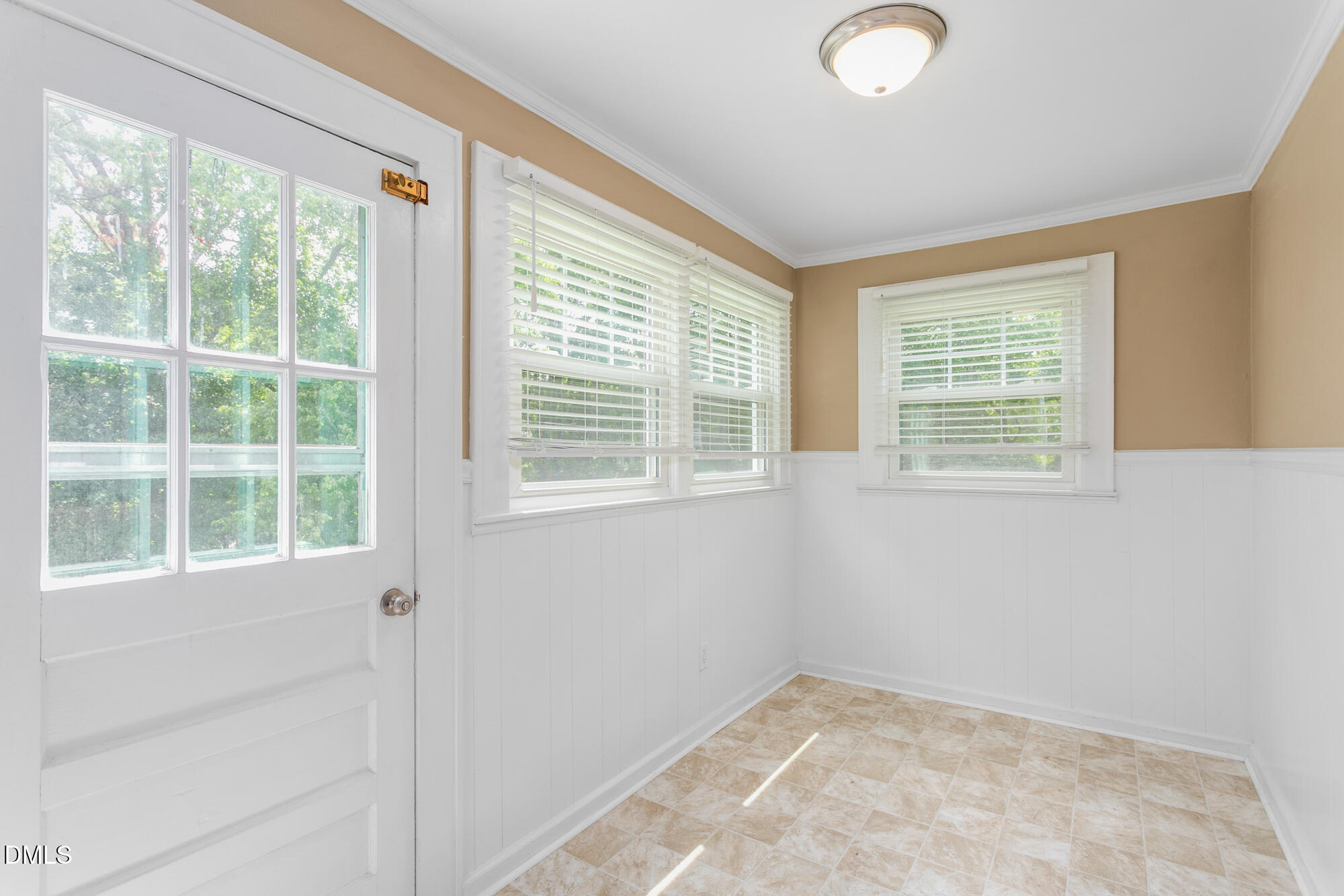 2308 Venie Street Property Photo 15