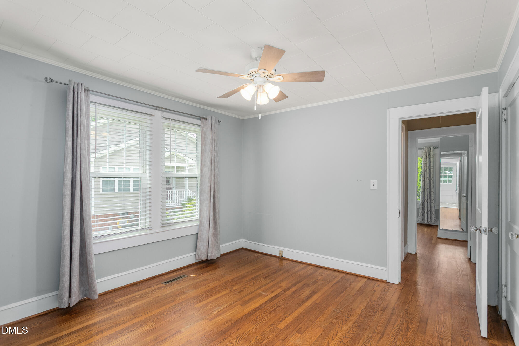 2308 Venie Street Property Photo 16