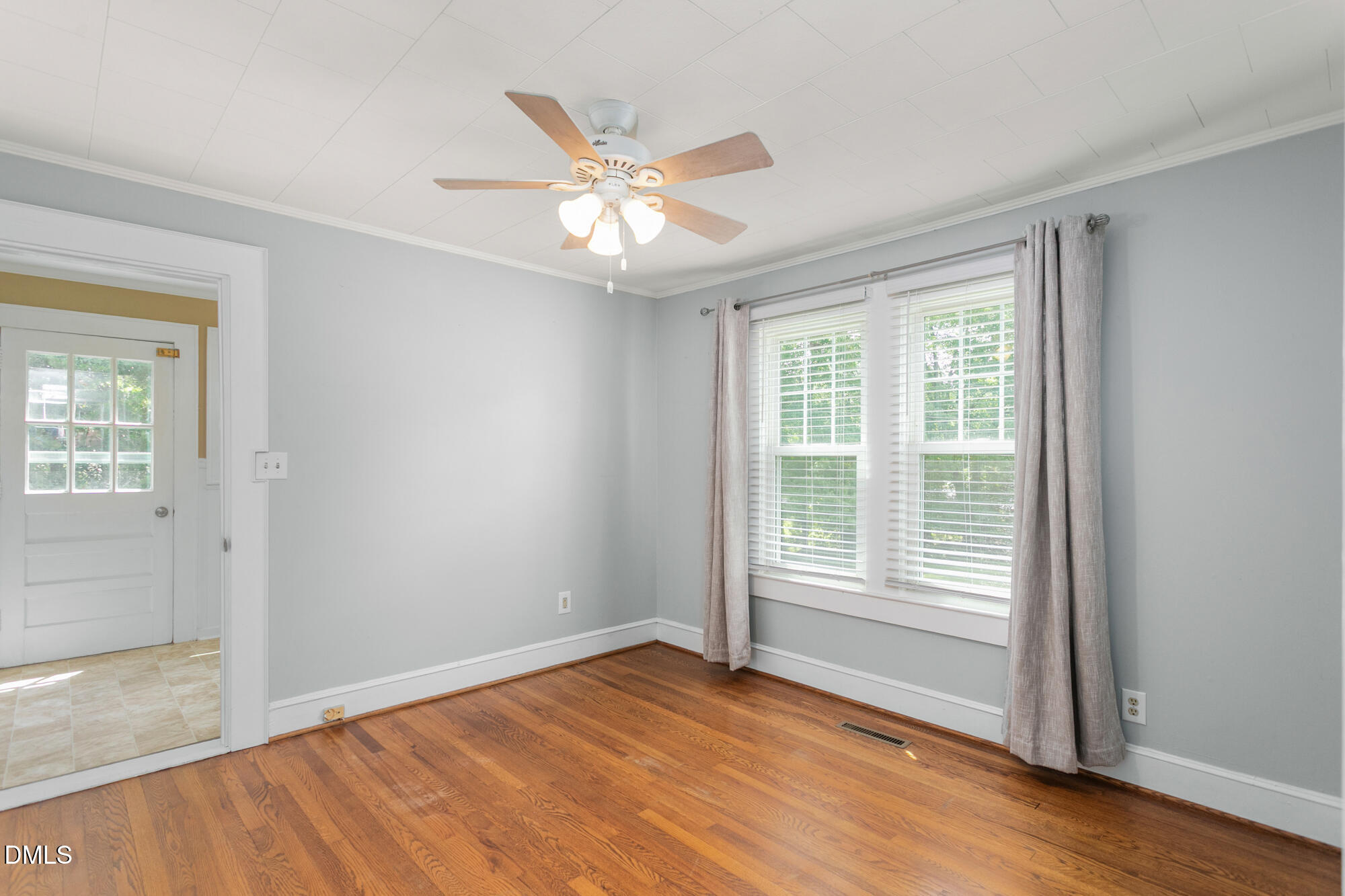 2308 Venie Street Property Photo 17