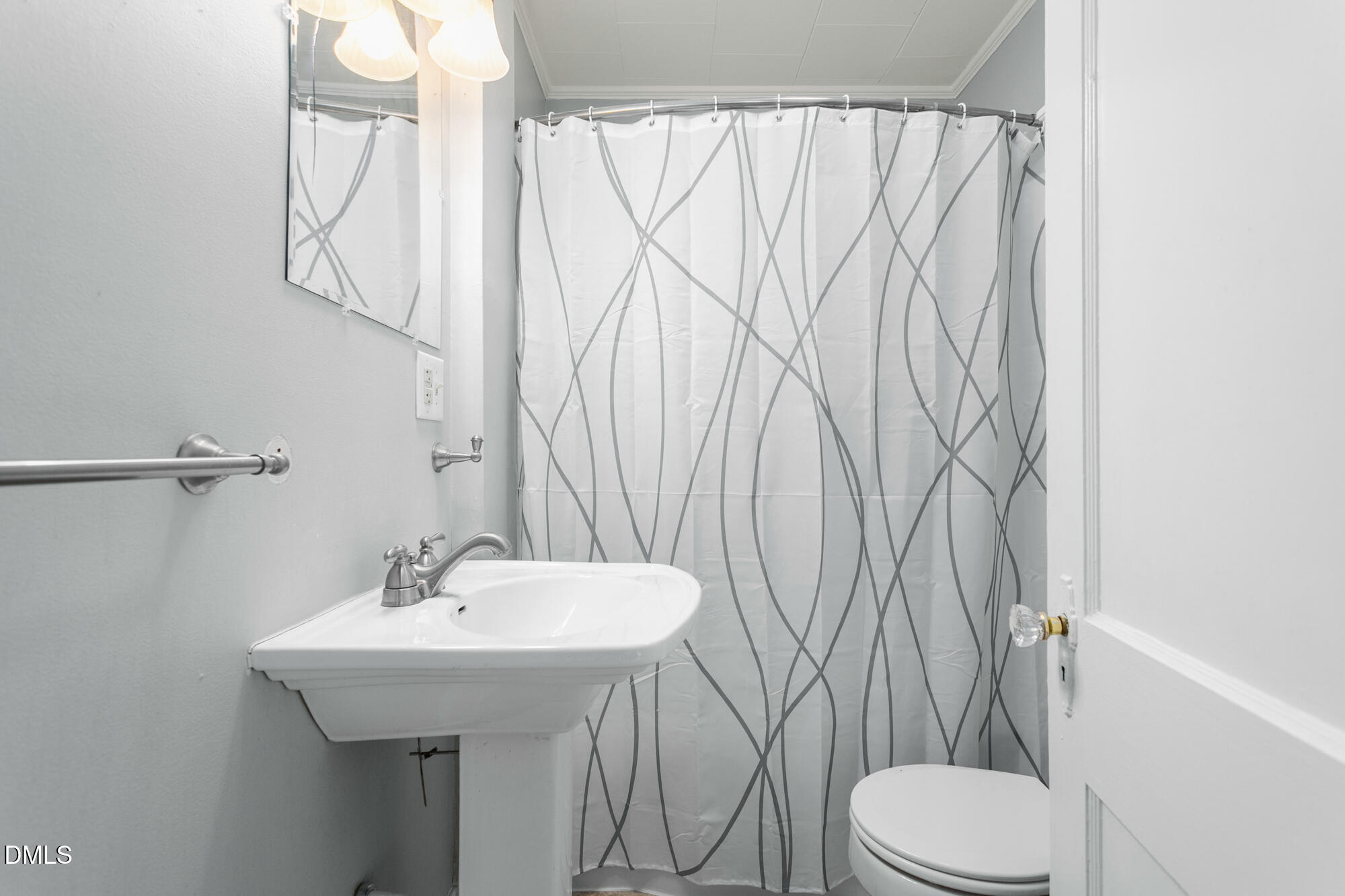 2308 Venie Street Property Photo 18