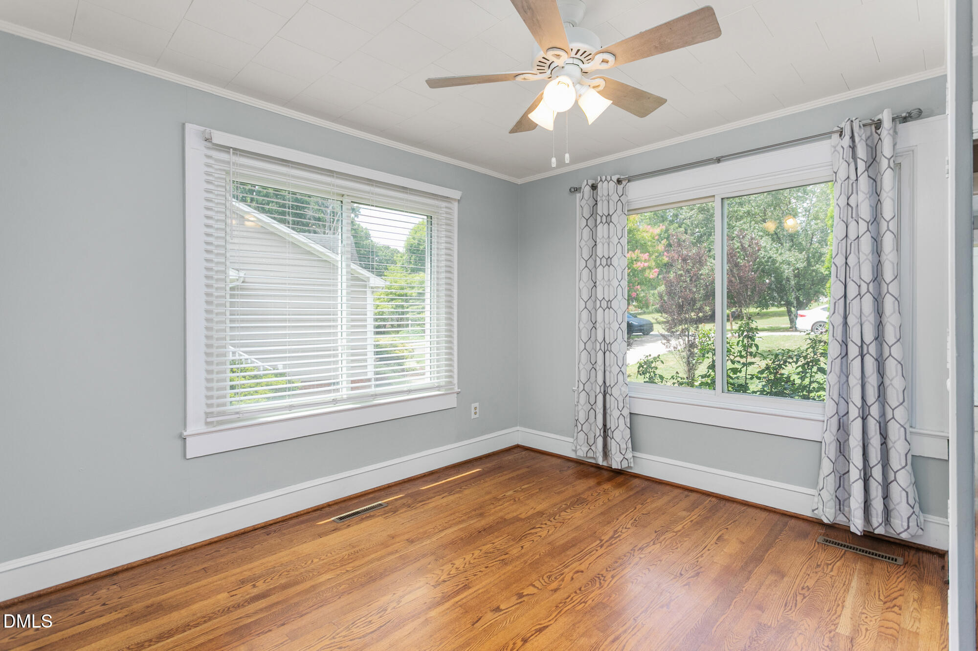 2308 Venie Street Property Photo 19