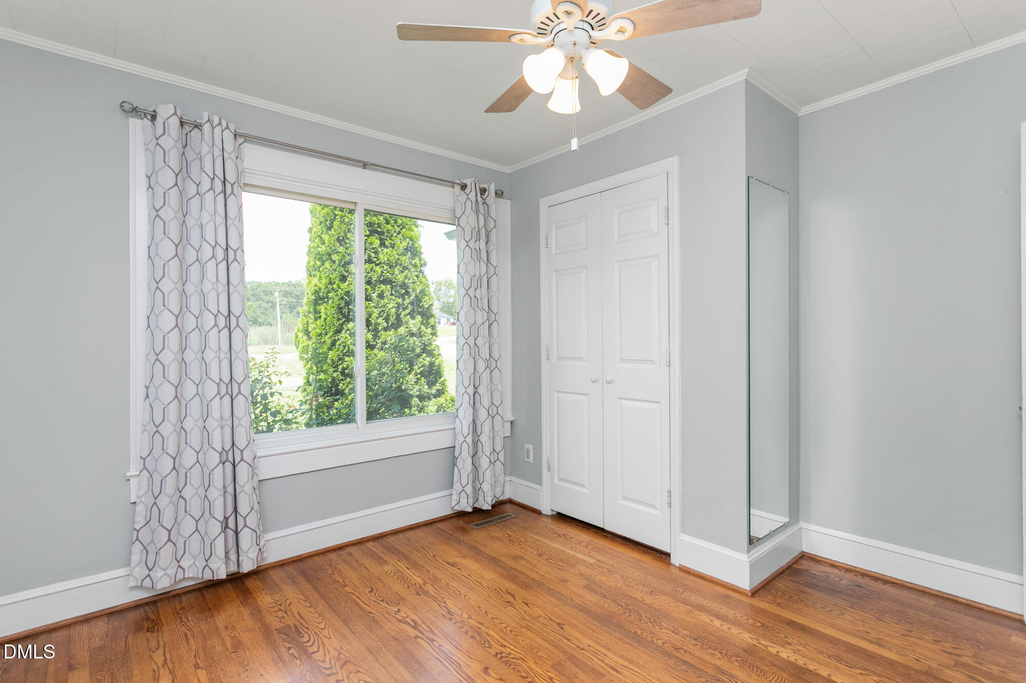 2308 Venie Street Property Photo 20