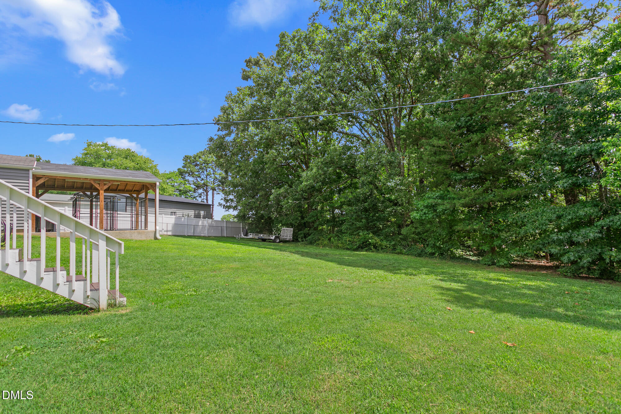 2308 Venie Street Property Photo 21