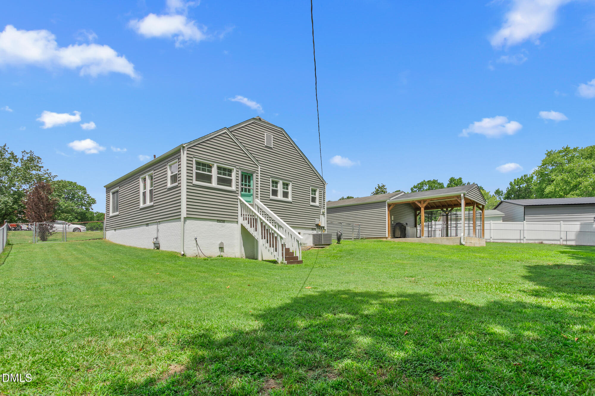 2308 Venie Street Property Photo 22