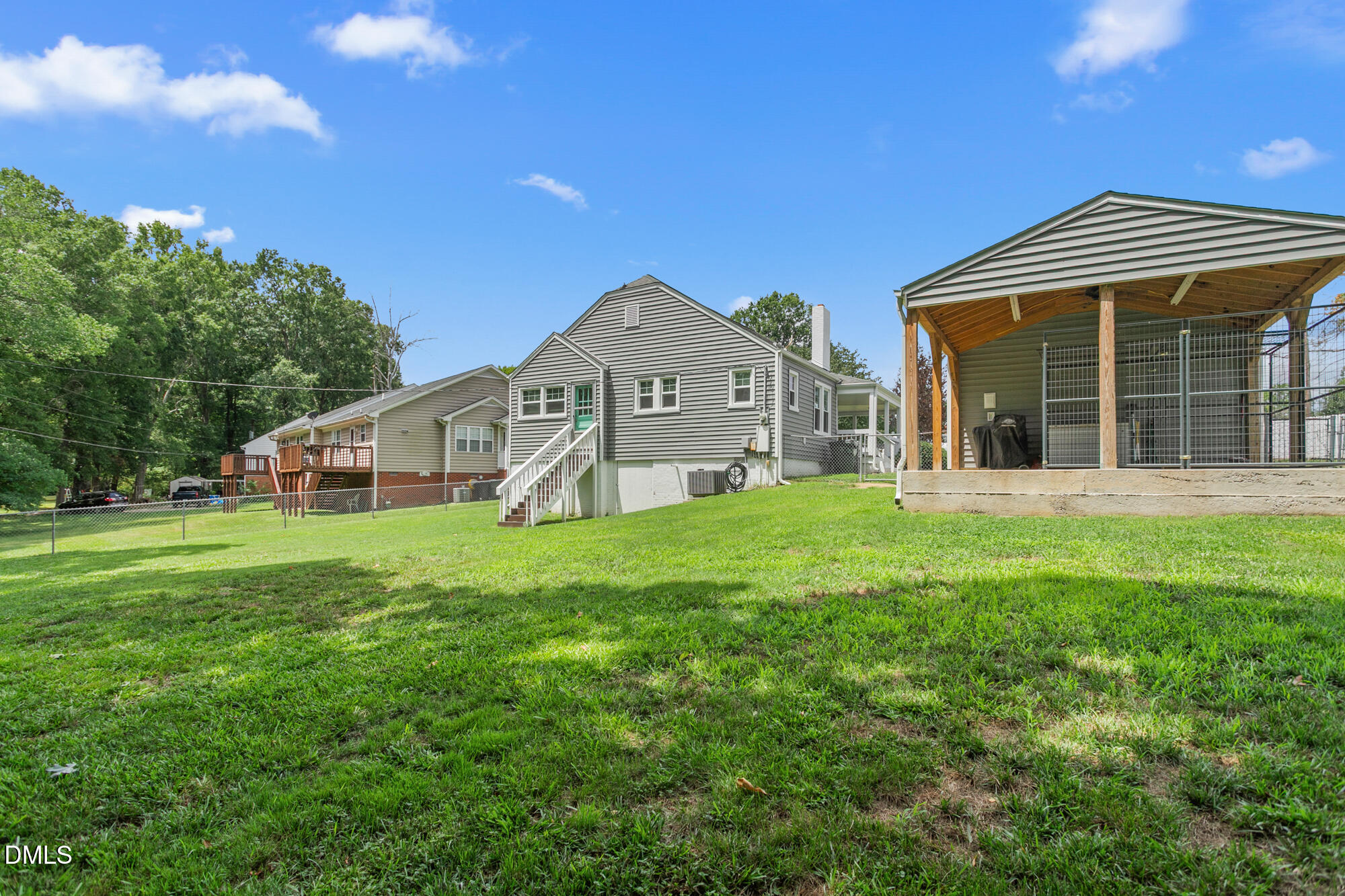 2308 Venie Street Property Photo 23