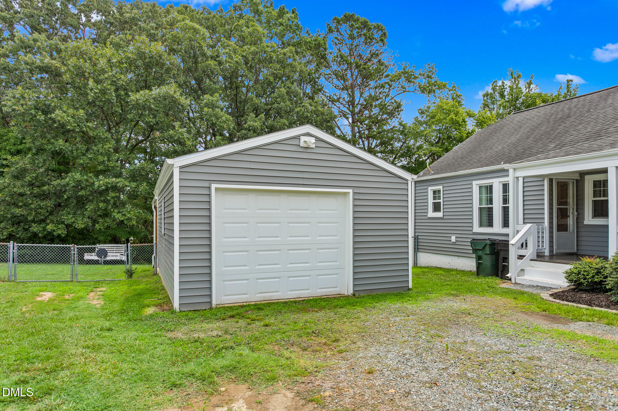 2308 Venie Street Property Photo 24