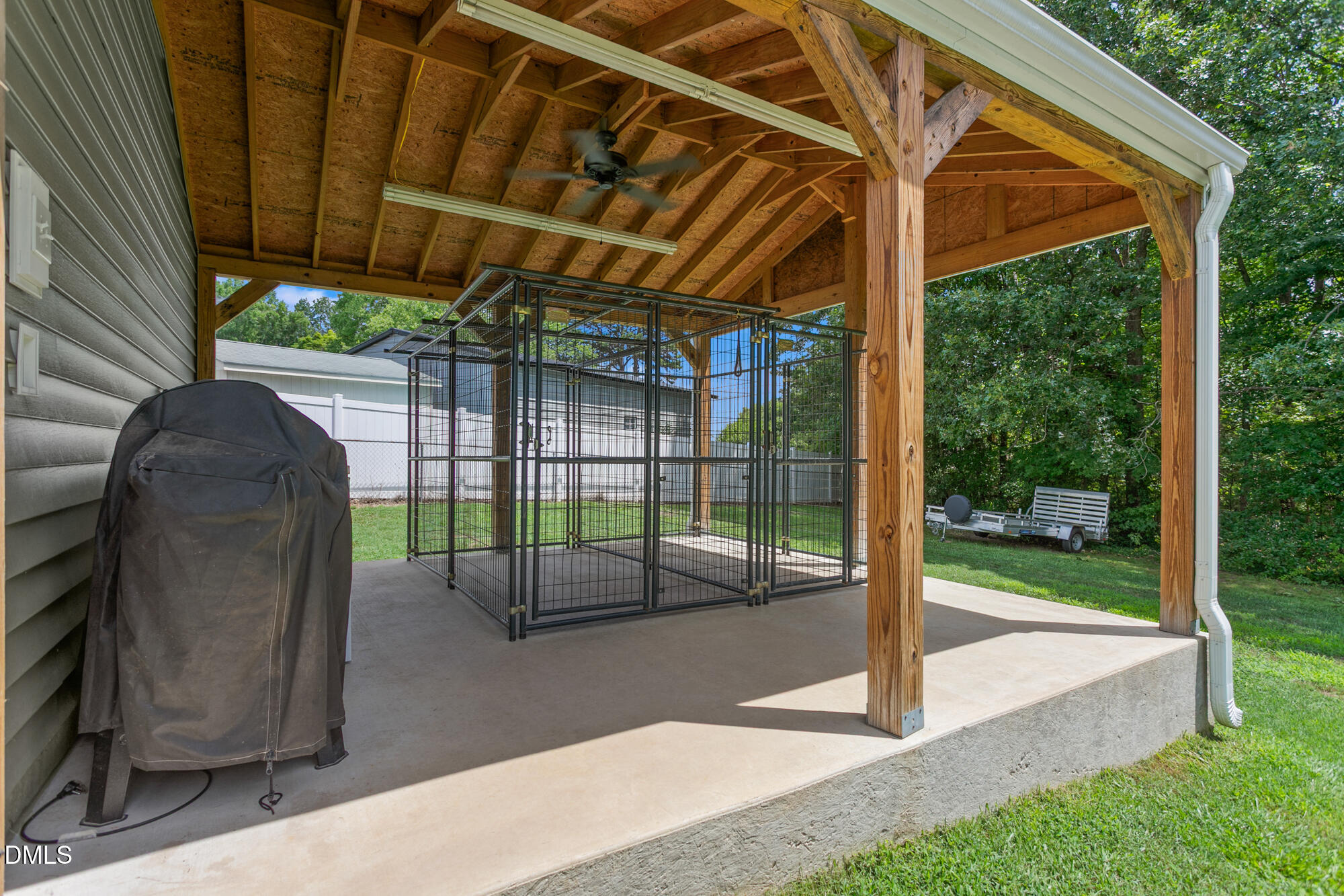 2308 Venie Street Property Photo 25