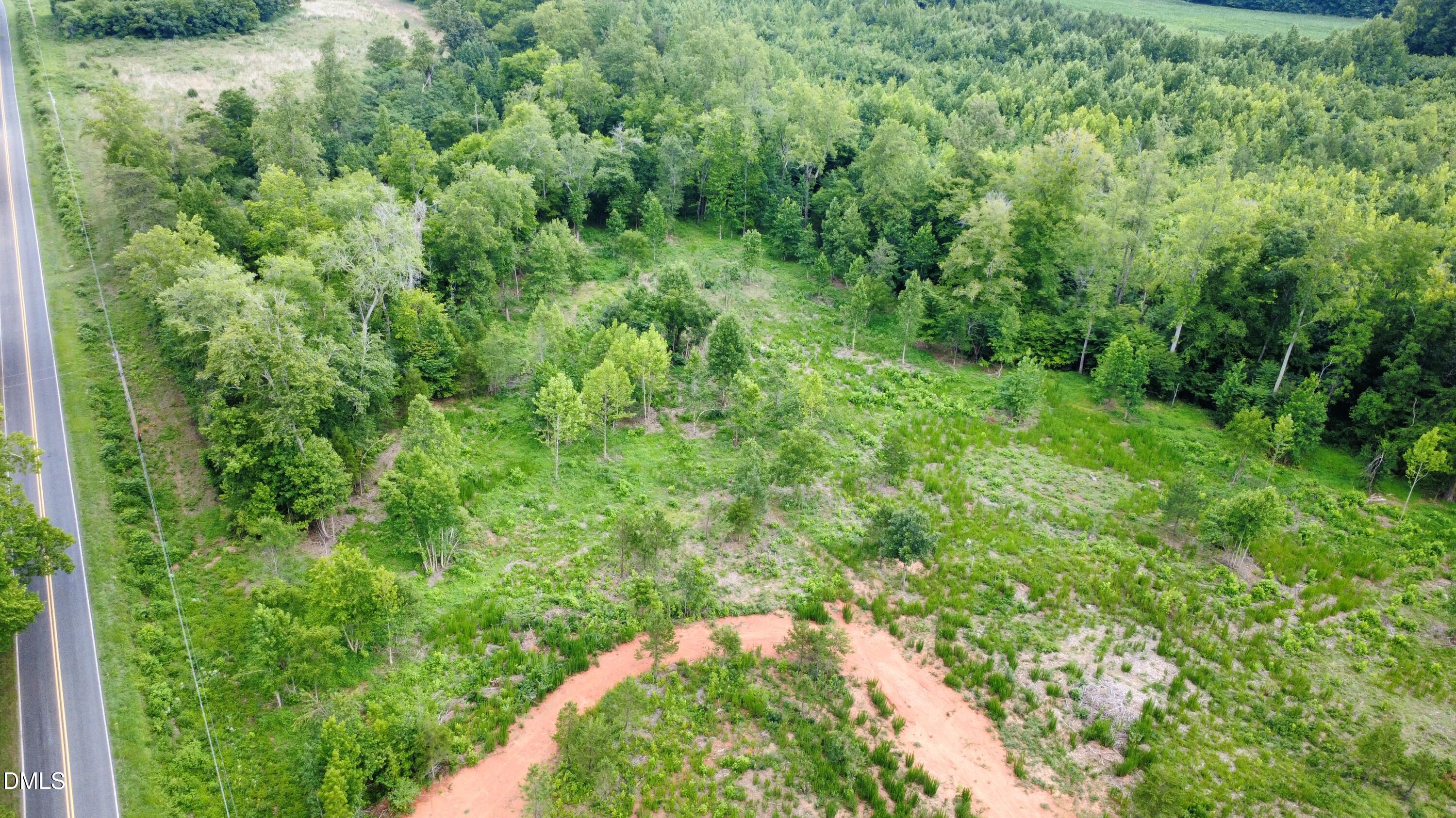 2 Gray Road Property Photo 1