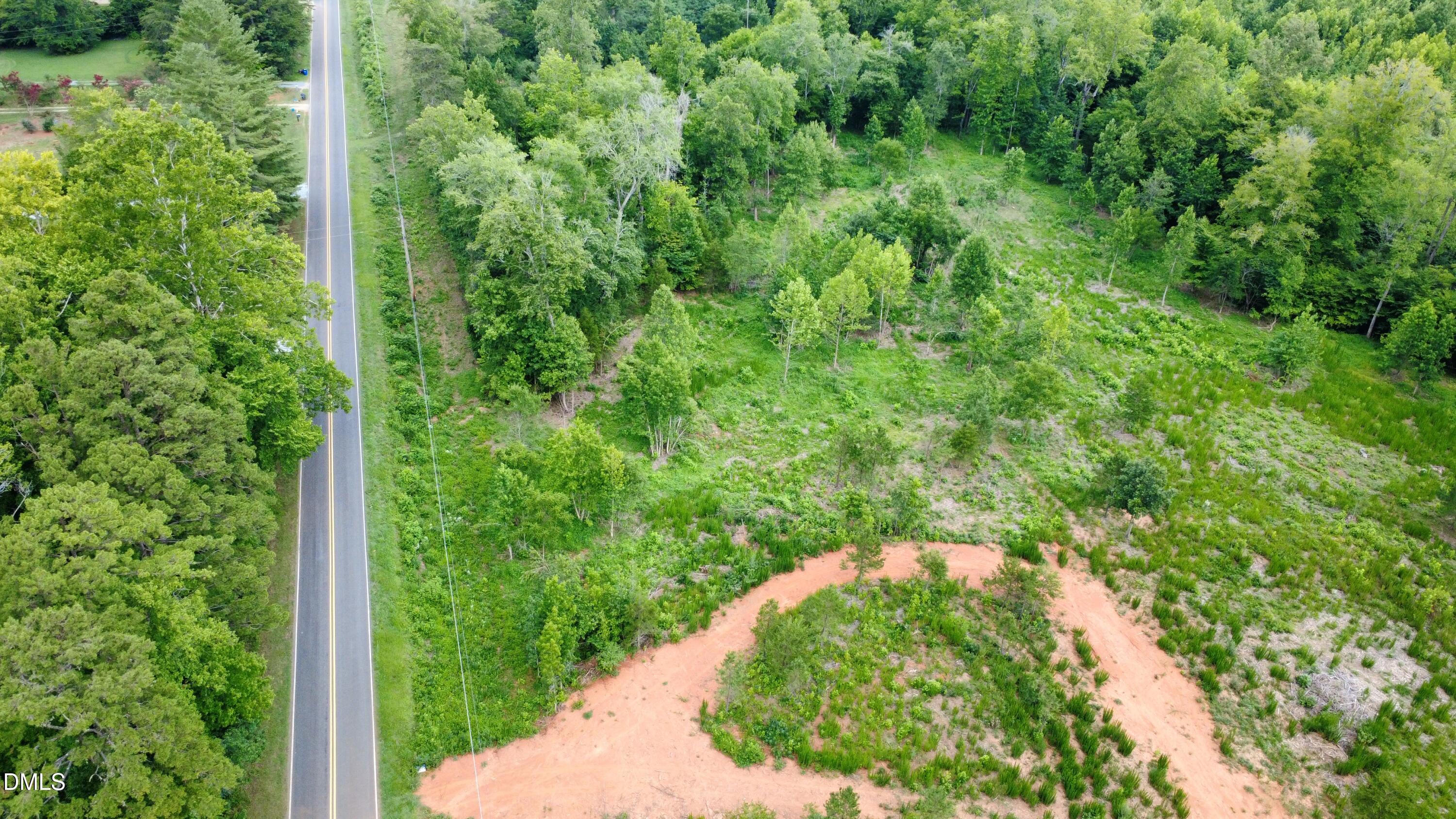 2 Gray Road Property Photo 6