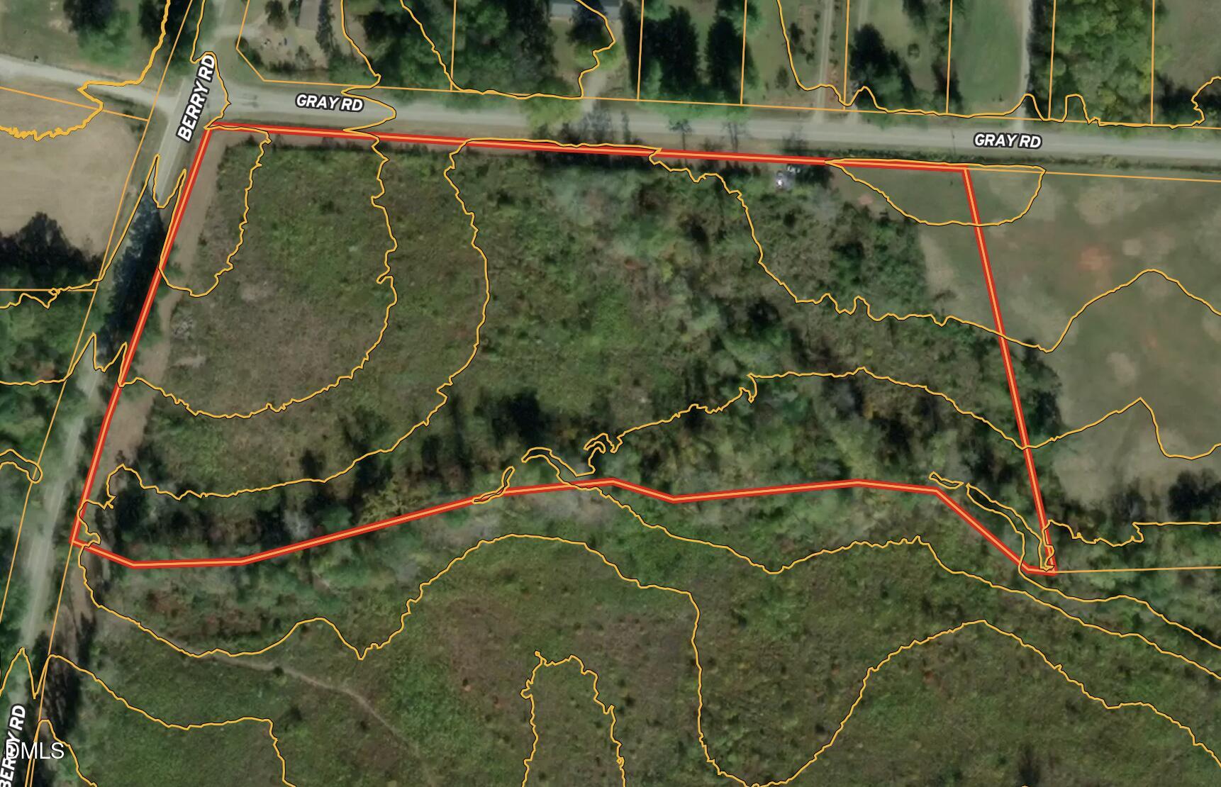 2 Gray Road Property Photo 6