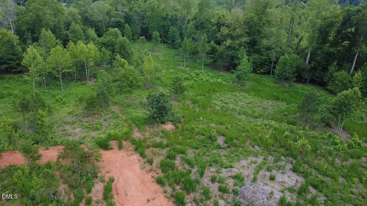 2 Gray Road Property Photo 7