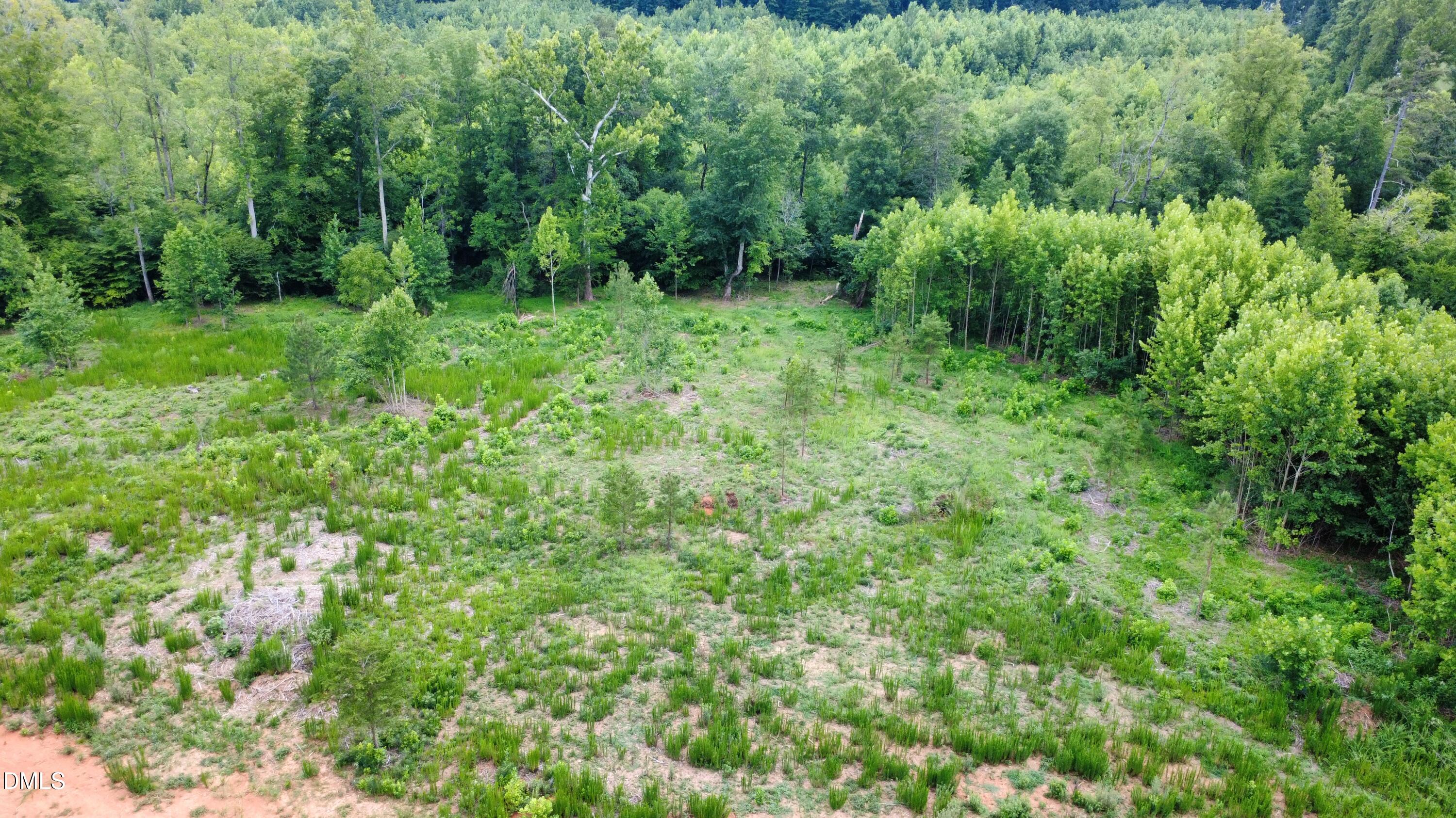 2 Gray Road Property Photo 9