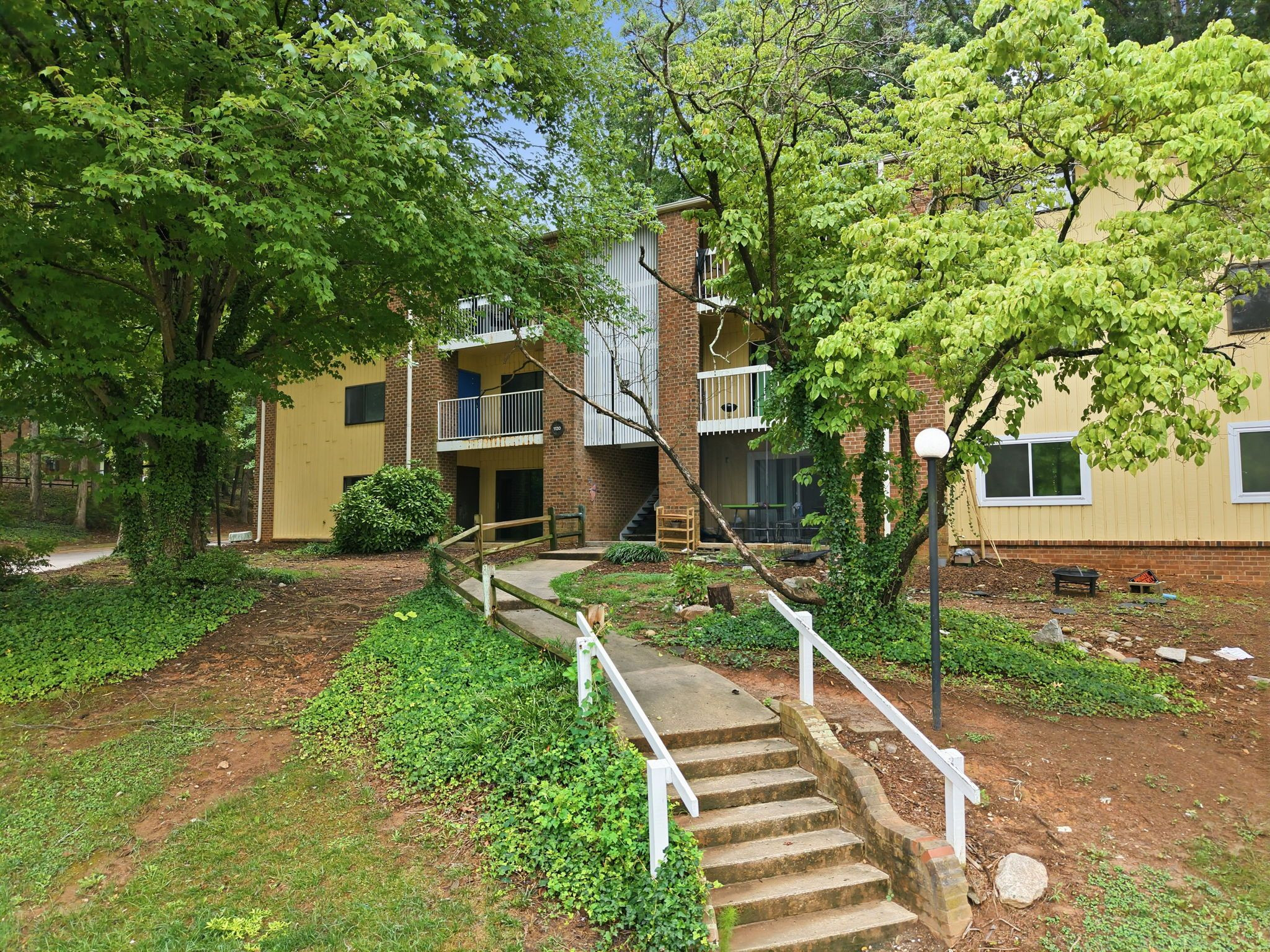 1130 Schaub Dr Drive A Property Photo 1