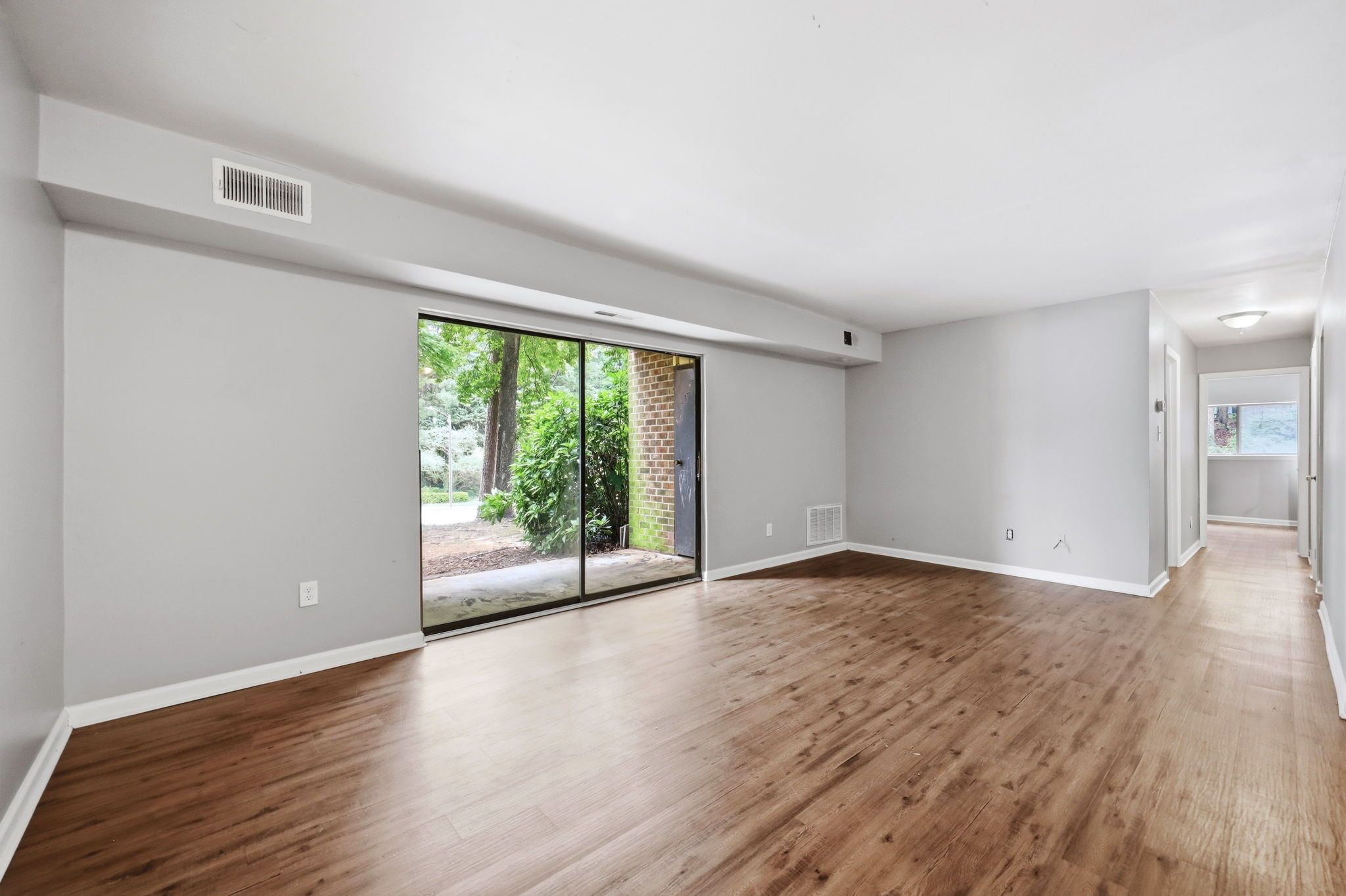 1130 Schaub Dr Drive A Property Photo 3