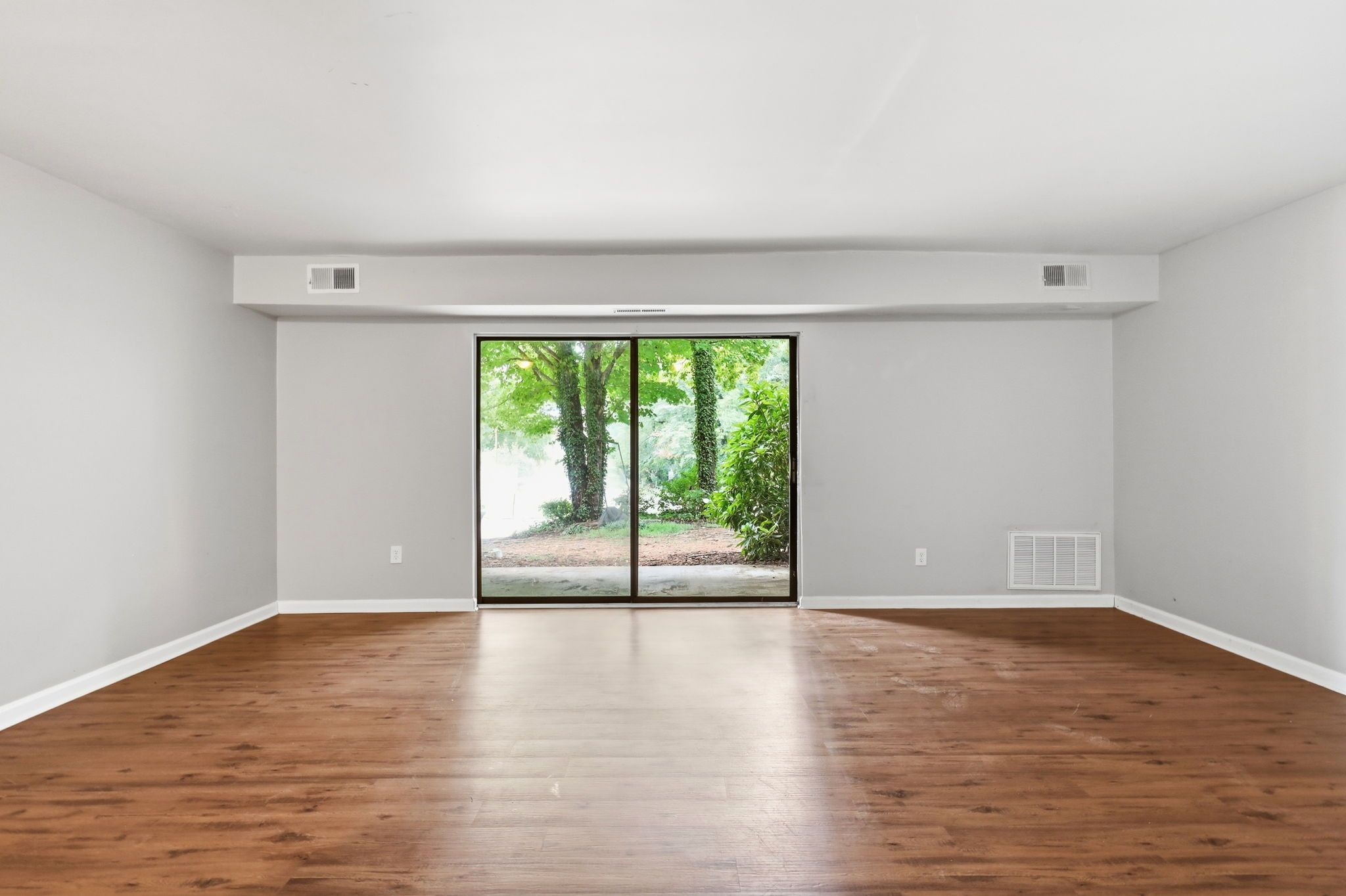 1130 Schaub Dr Drive A Property Photo 8