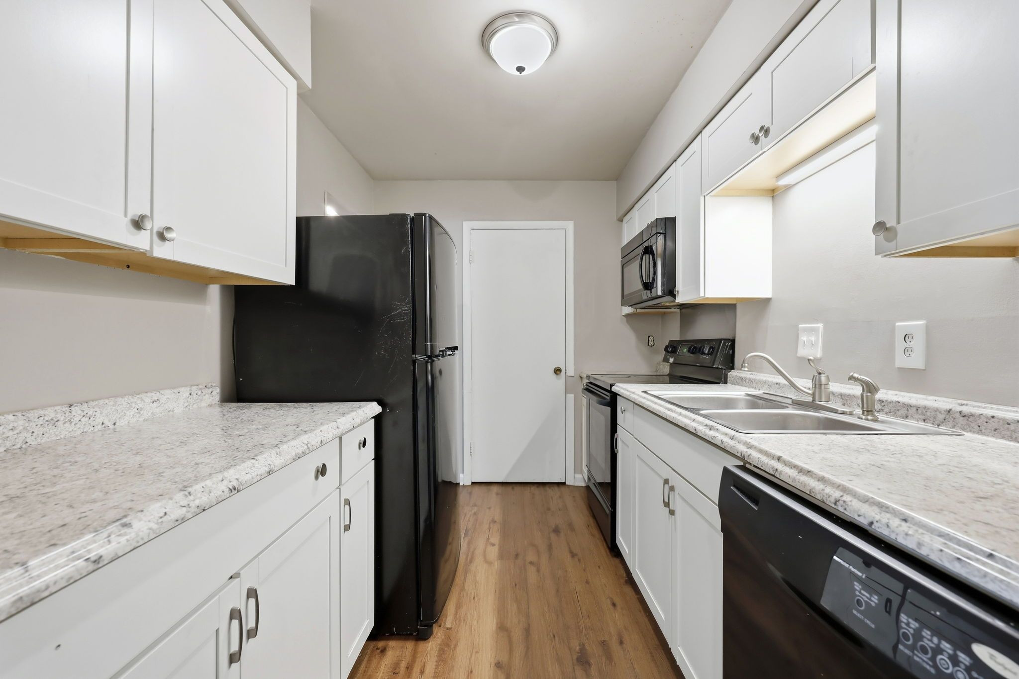 1130 Schaub Dr Drive A Property Photo 11