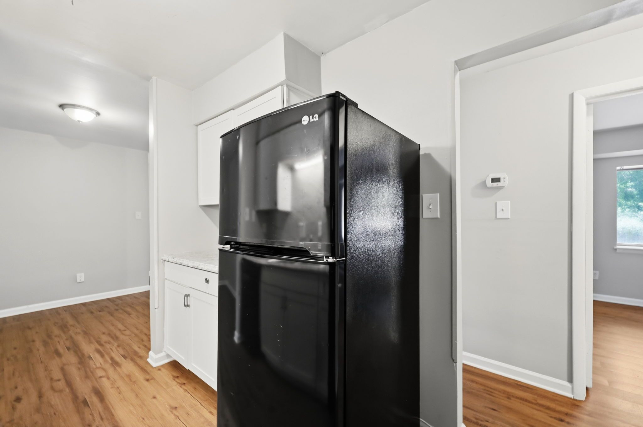 1130 Schaub Dr Drive A Property Photo 13