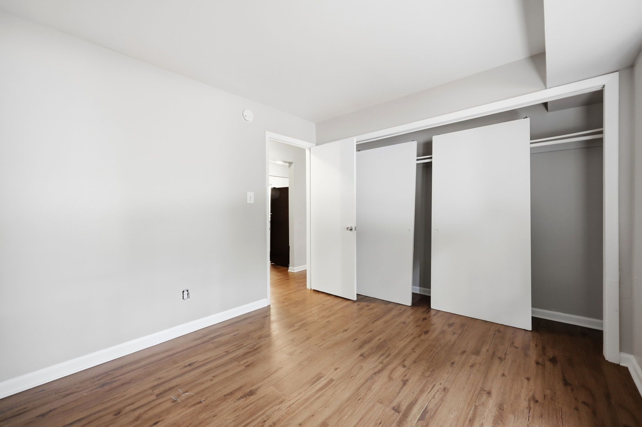 1130 Schaub Dr Drive A Property Photo 15