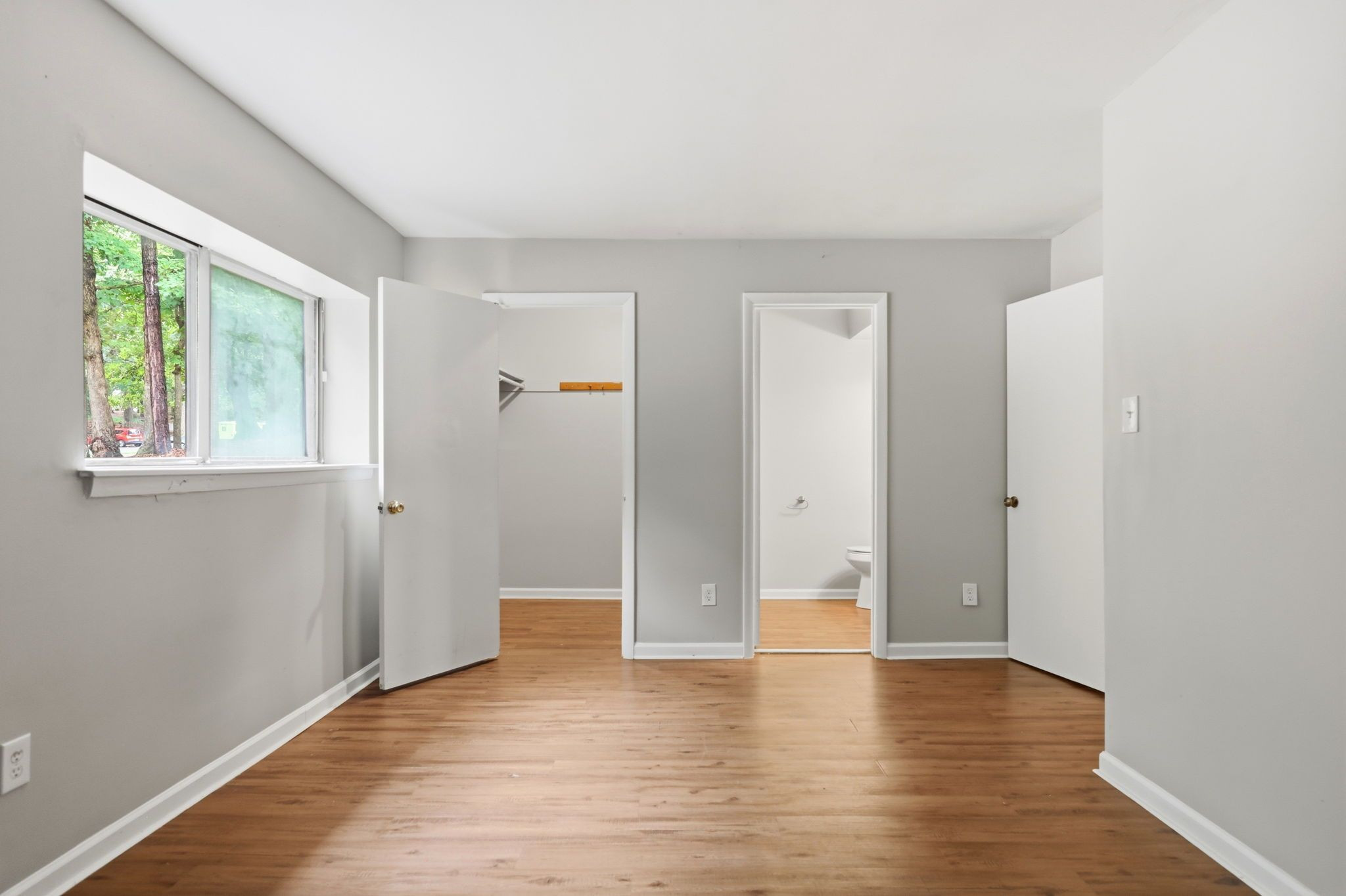 1130 Schaub Dr Drive A Property Photo 17