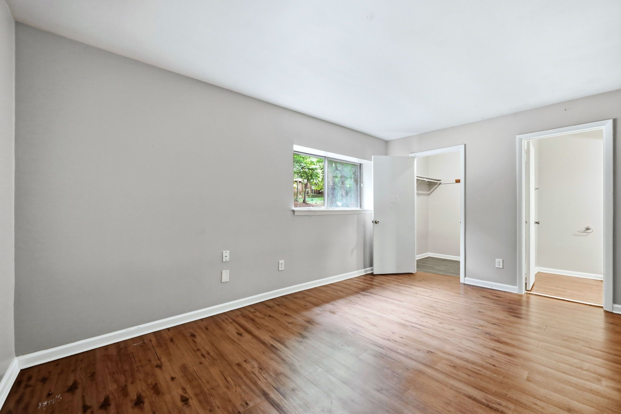 1130 Schaub Dr Drive A Property Photo 18