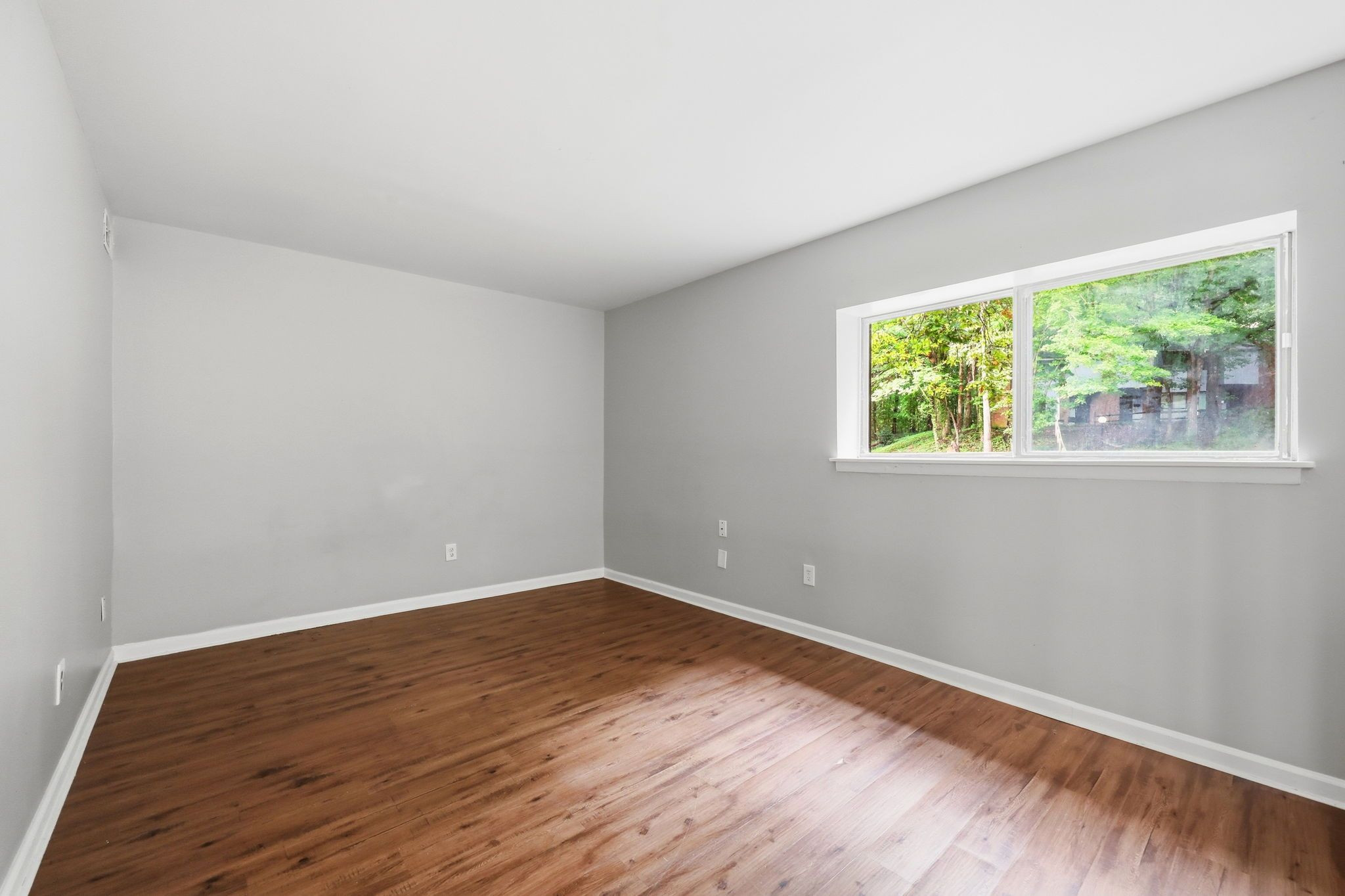 1130 Schaub Dr Drive A Property Photo 19