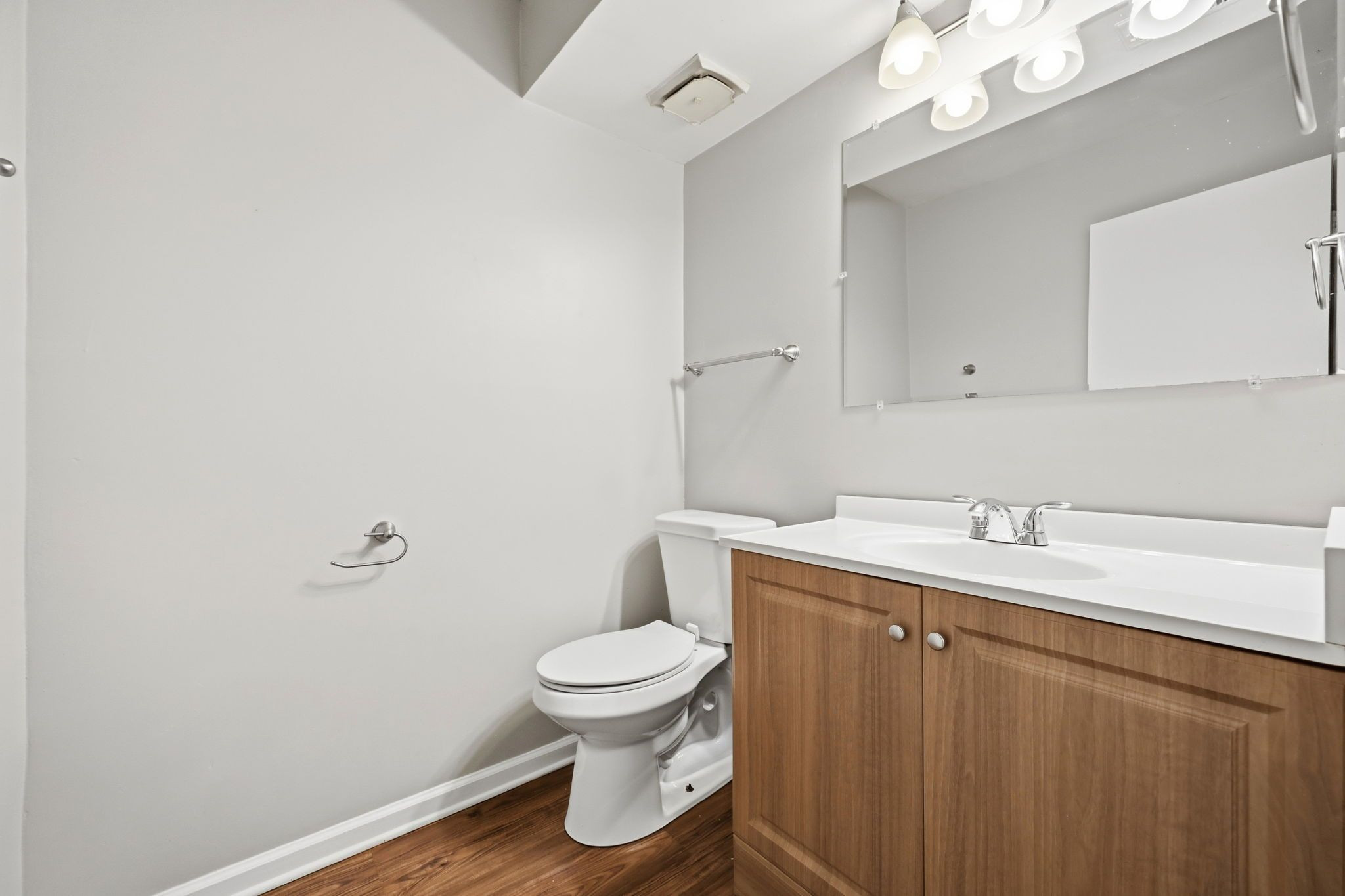 1130 Schaub Dr Drive A Property Photo 21
