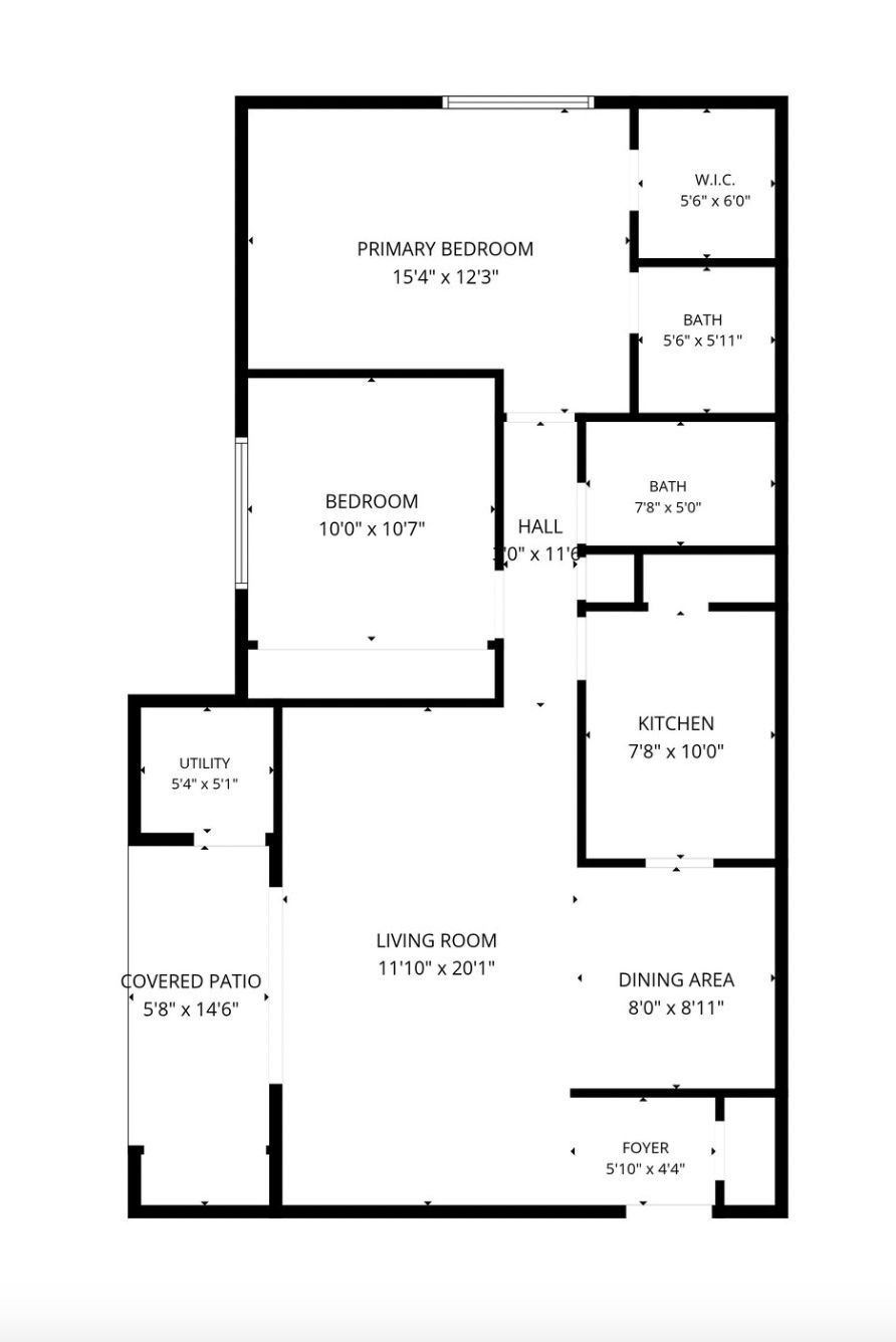 1130 Schaub Dr Drive A Property Photo 23