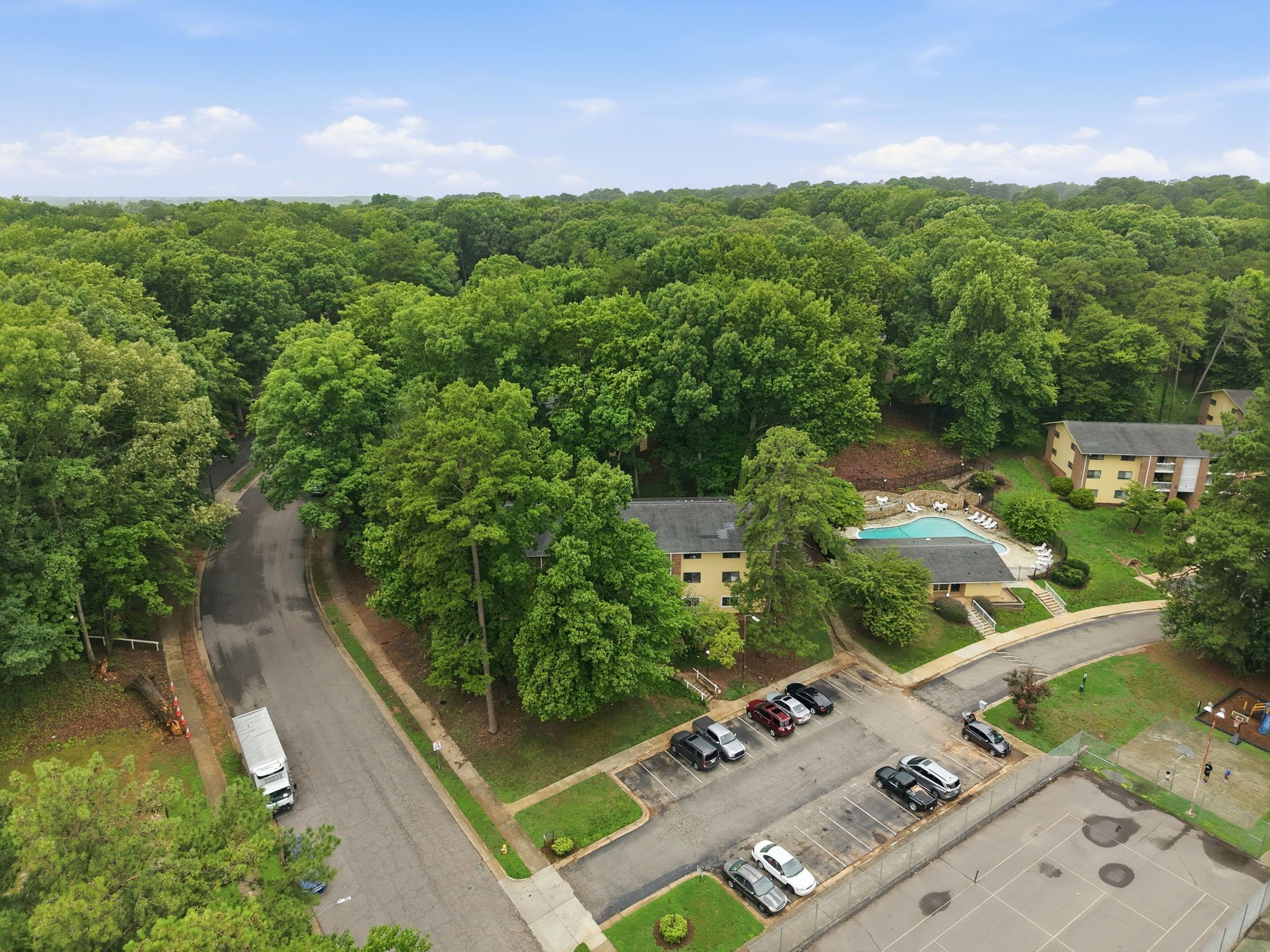 1130 Schaub Dr Drive A Property Photo 27