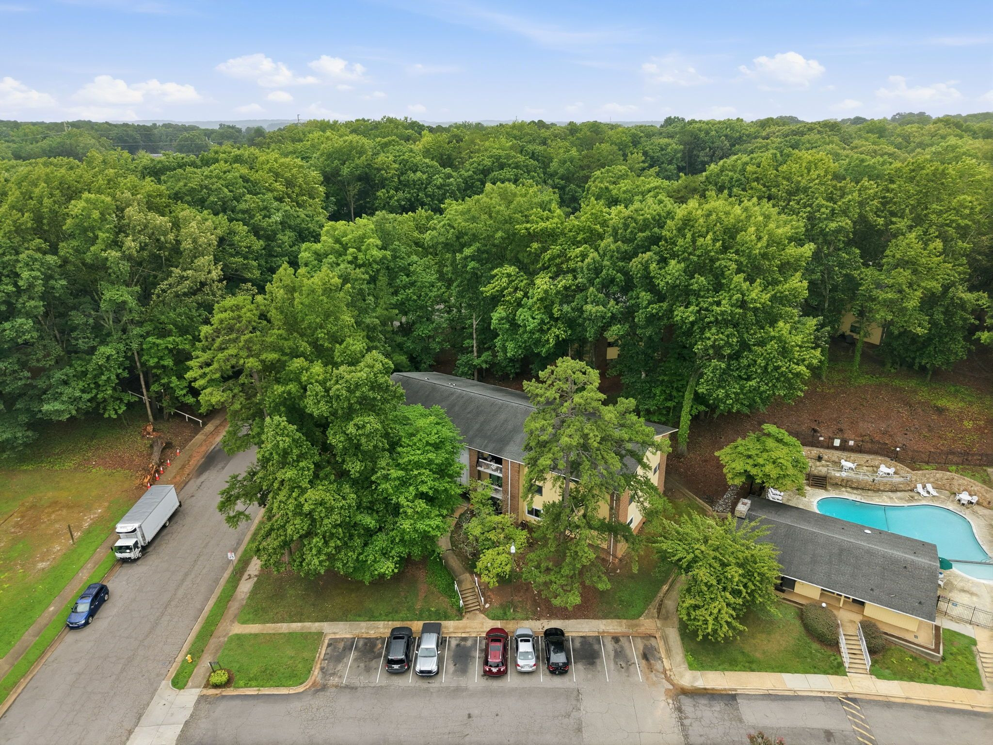 1130 Schaub Dr Drive A Property Photo 28
