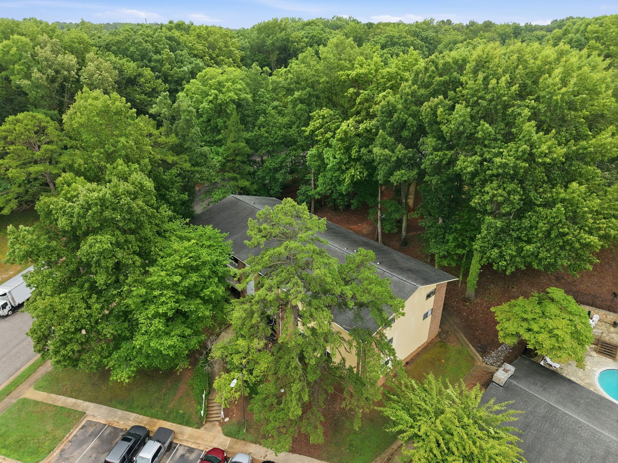1130 Schaub Dr Drive A Property Photo 29