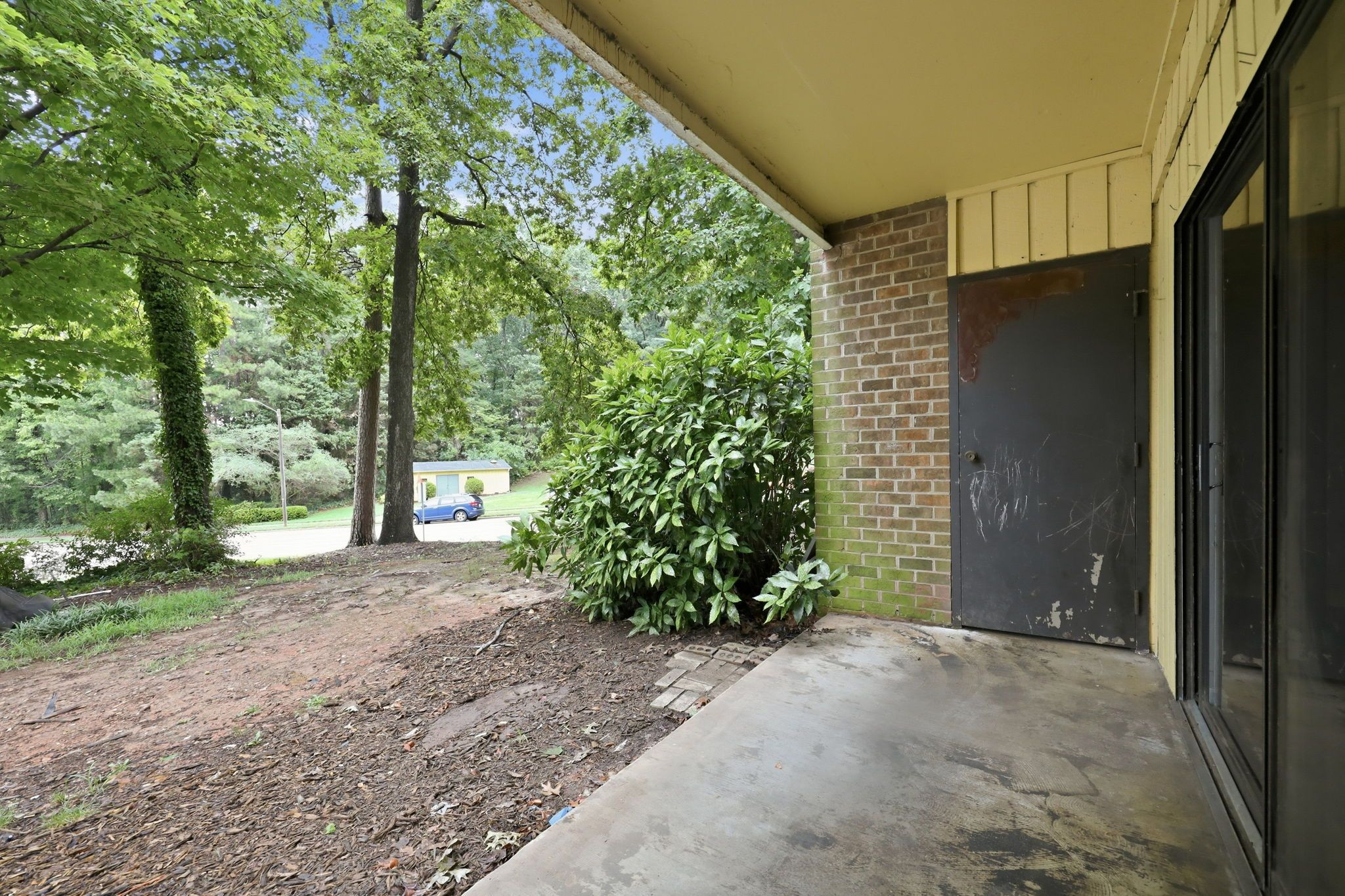 1130 Schaub Dr Drive A Property Photo 30