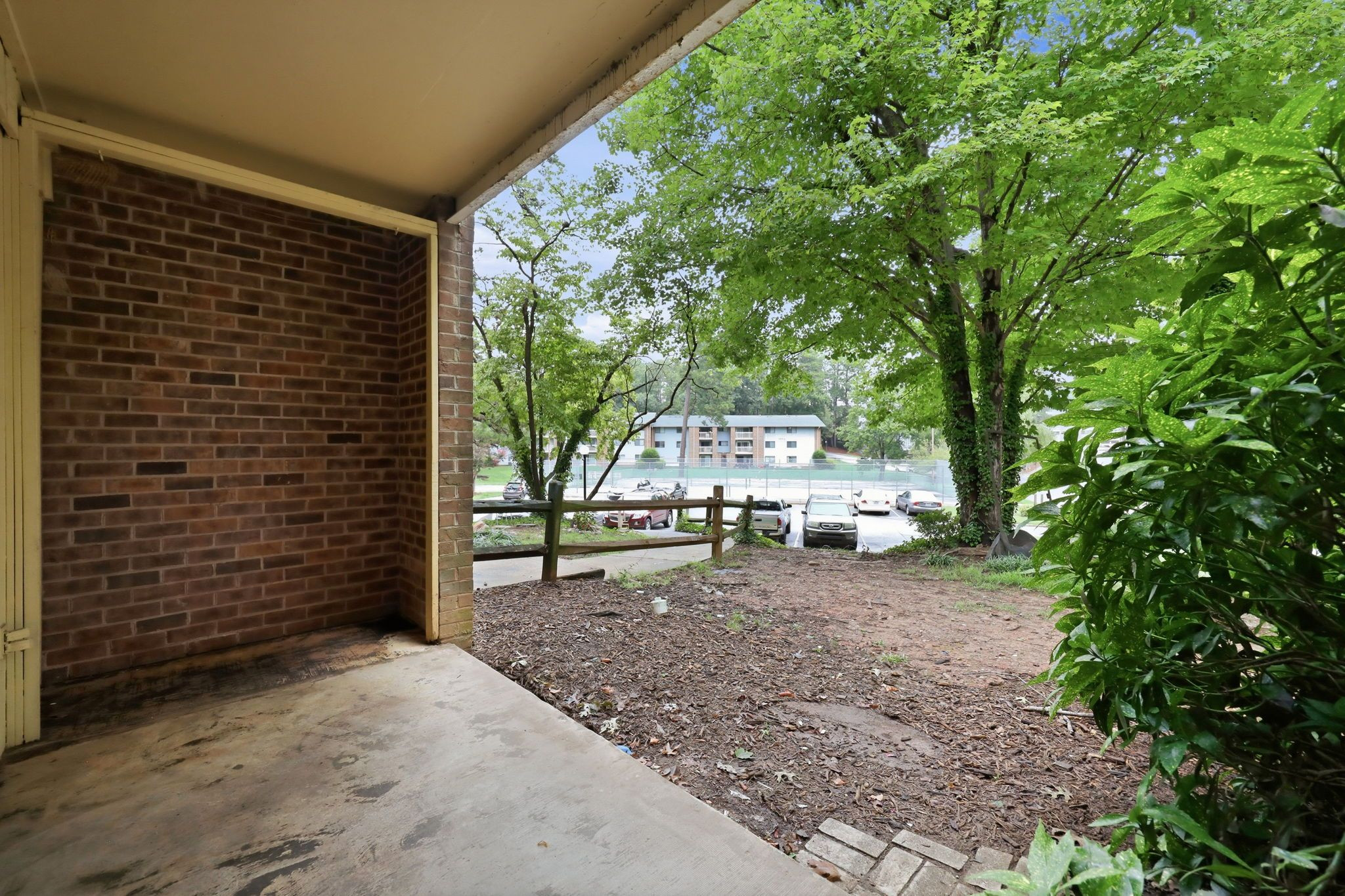 1130 Schaub Dr Drive A Property Photo 31