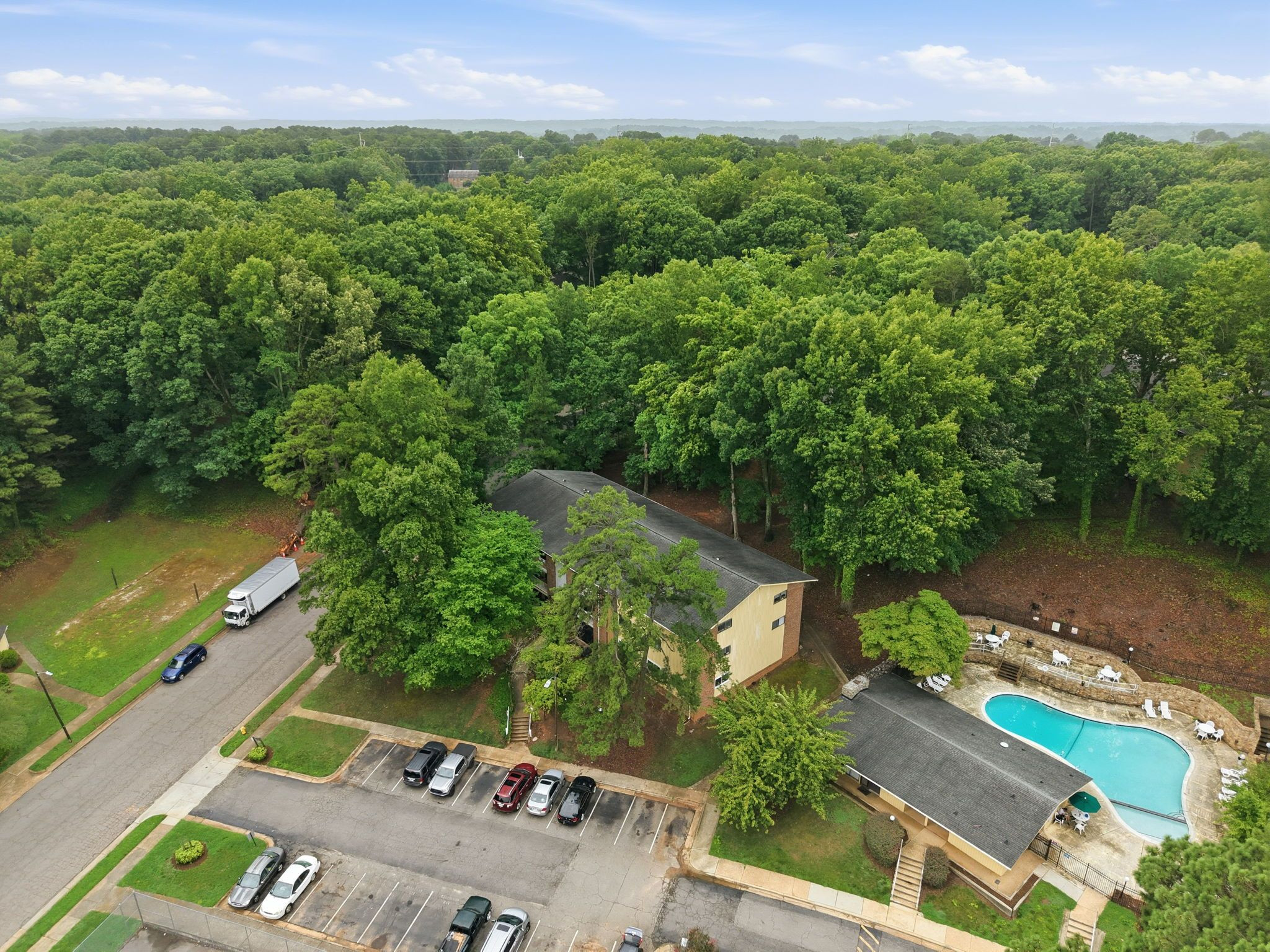 1130 Schaub Dr Drive A Property Photo 32