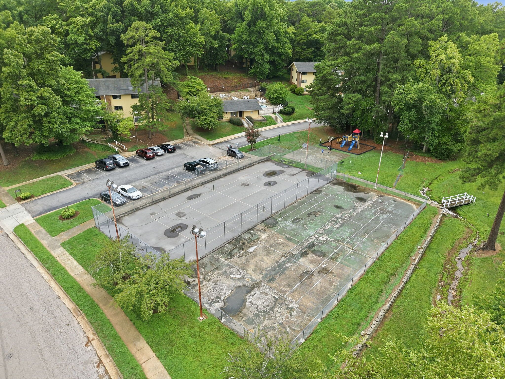 1130 Schaub Dr Drive A Property Photo 33