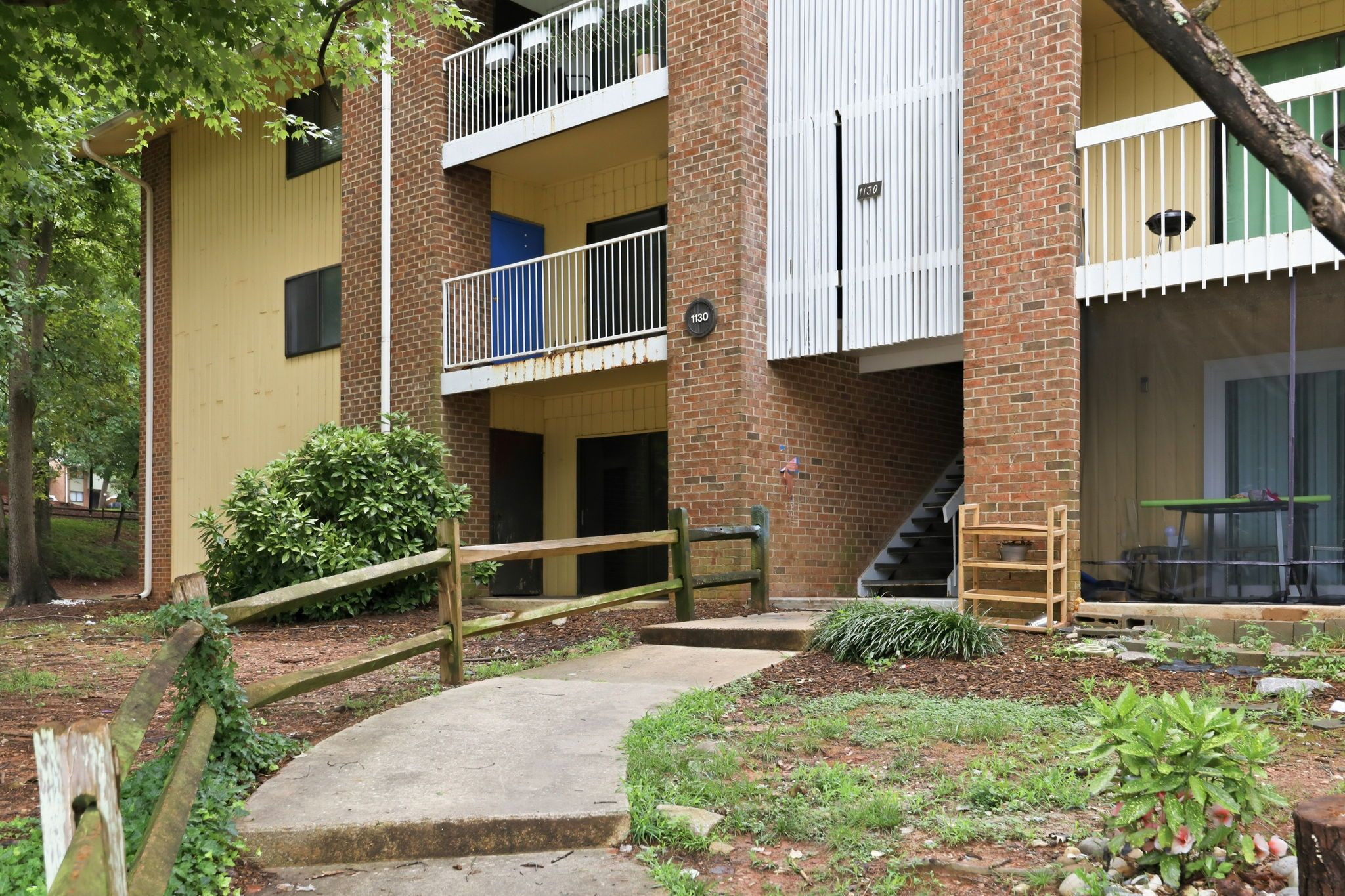 1130 Schaub Dr Drive A Property Photo 34