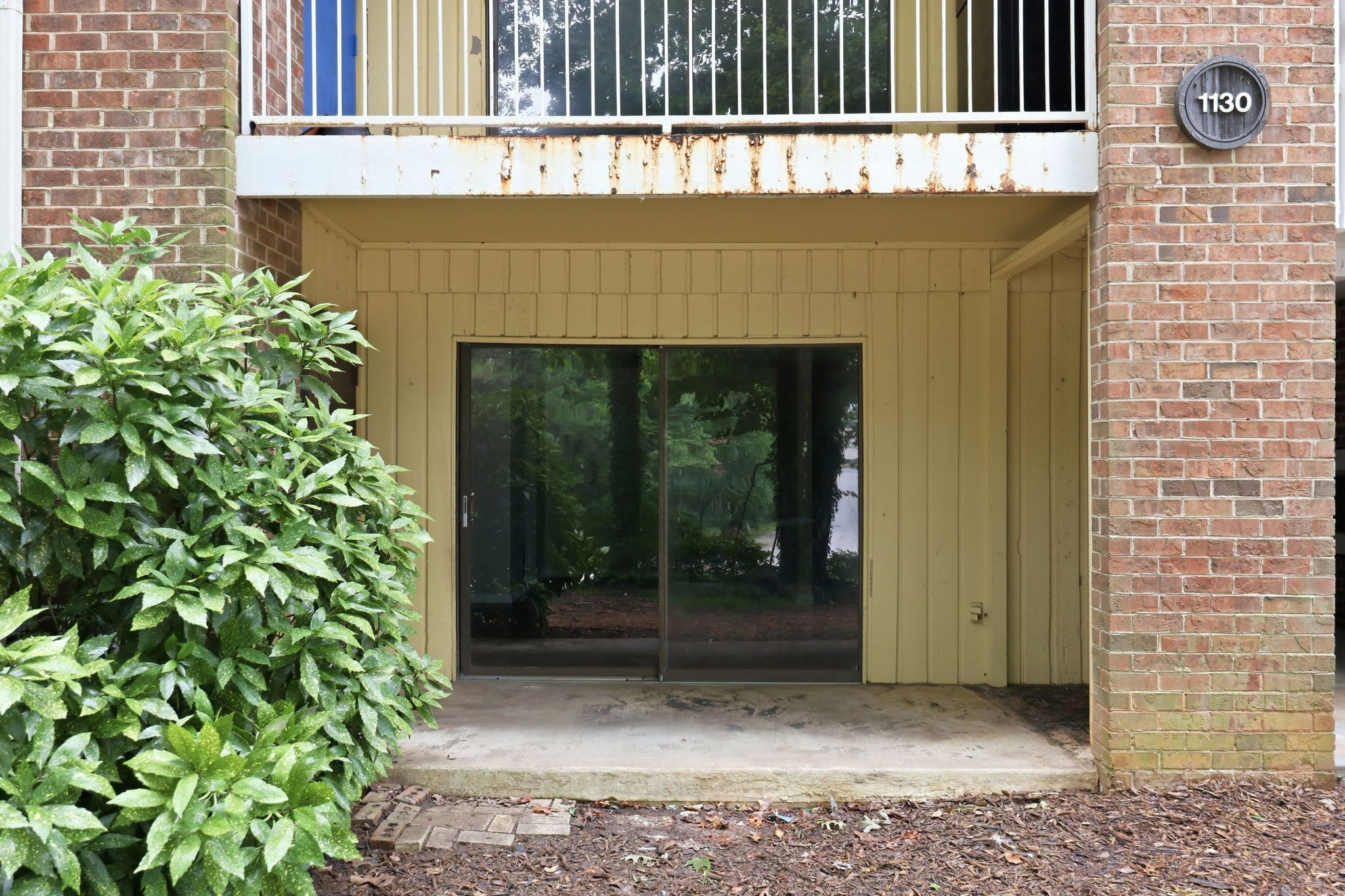 1130 Schaub Dr Drive A Property Photo 35