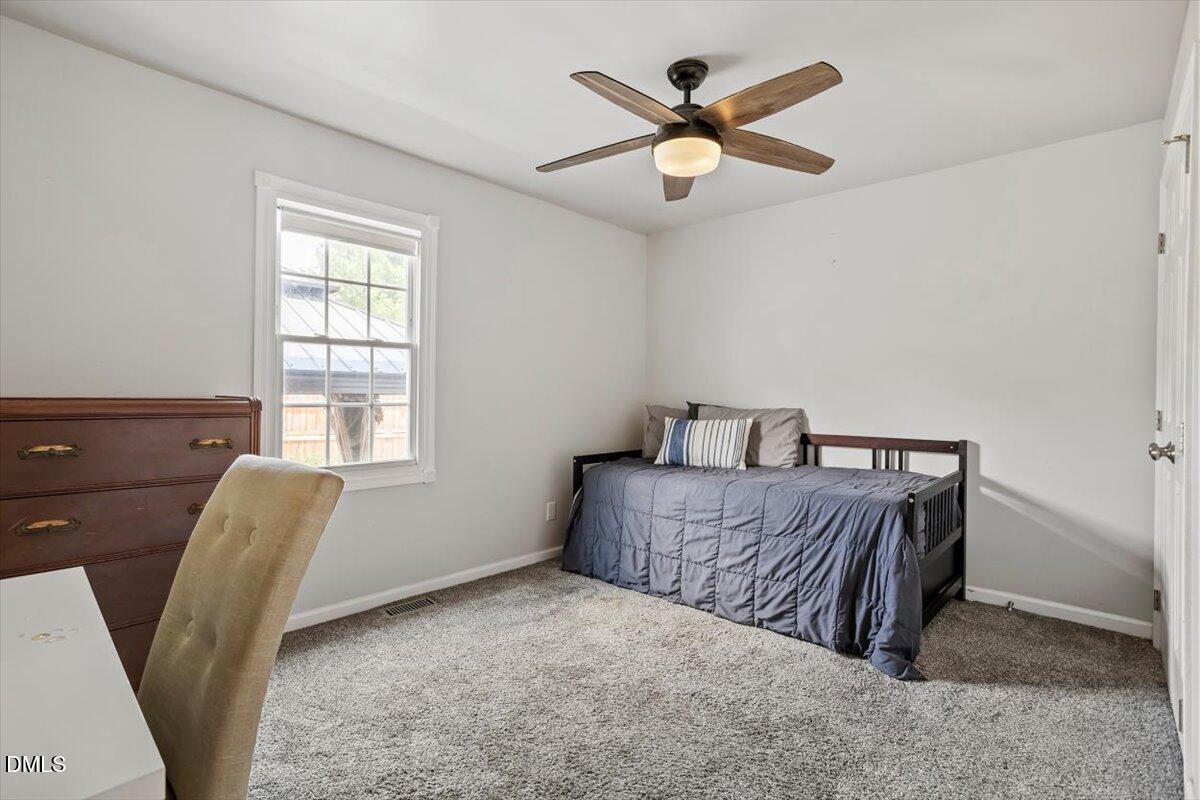 761 E Cardinal Drive Property Photo 25