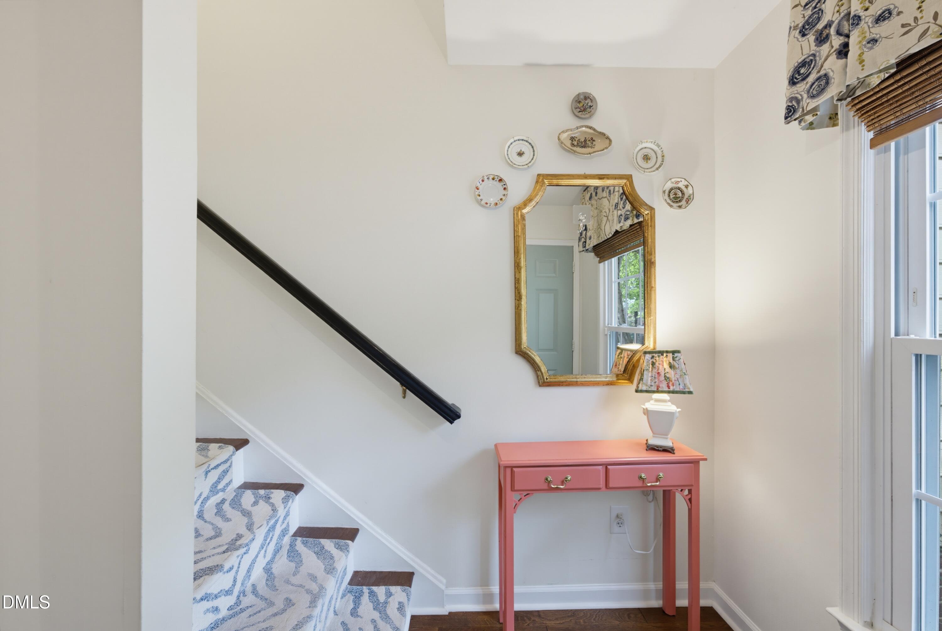 126 Wythe Circle Property Photo 3