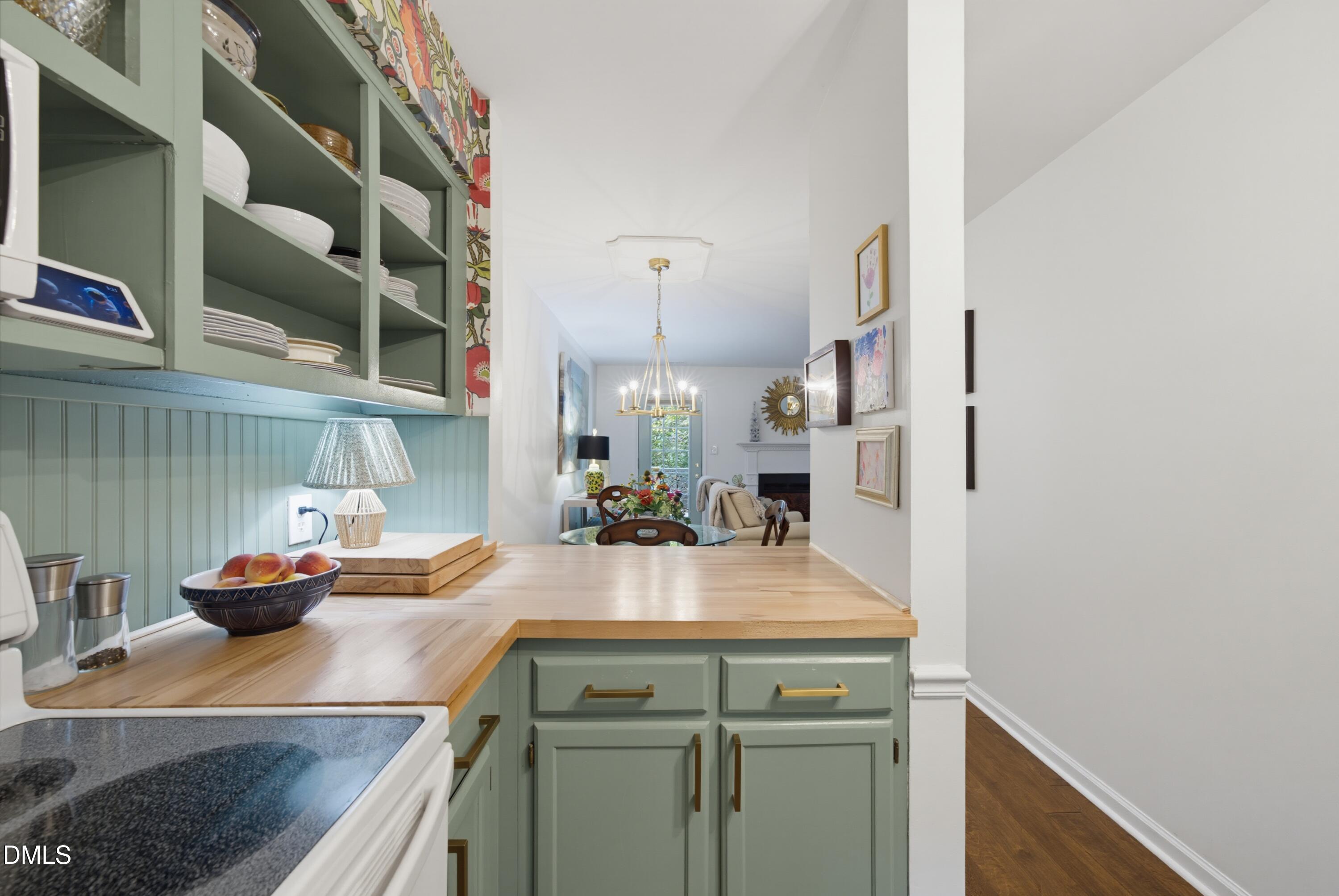 126 Wythe Circle Property Photo 10