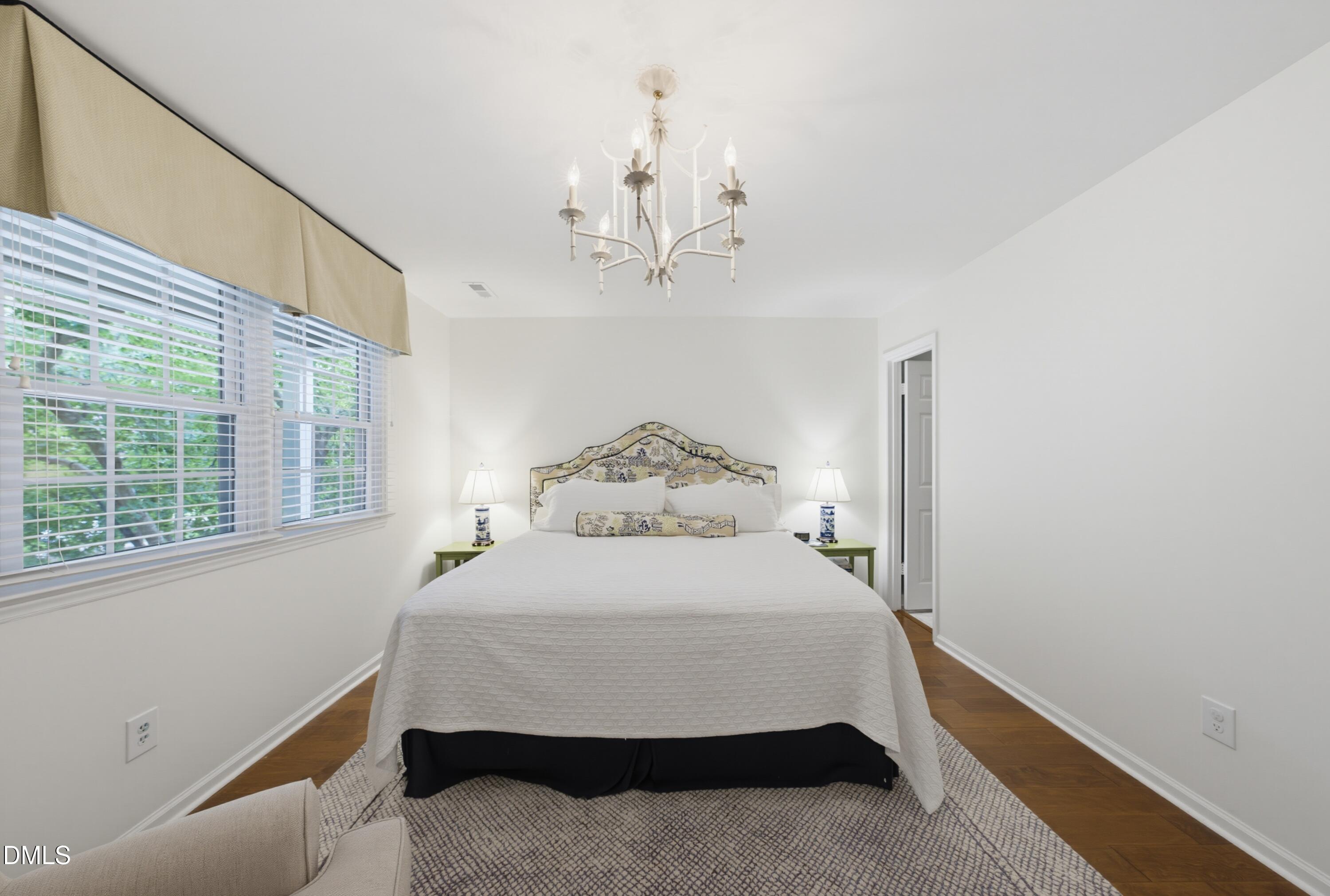 126 Wythe Circle Property Photo 18