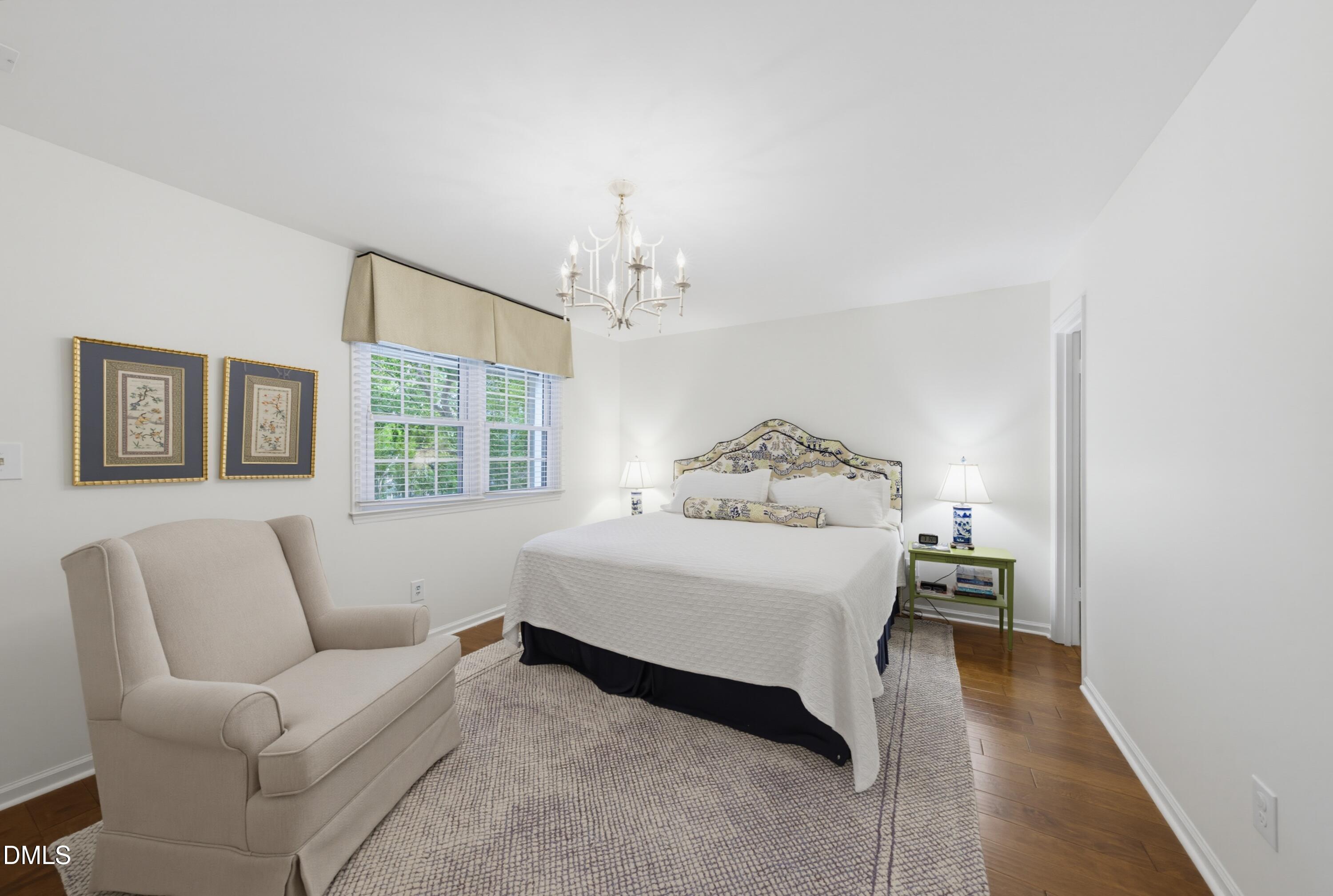 126 Wythe Circle Property Photo 19