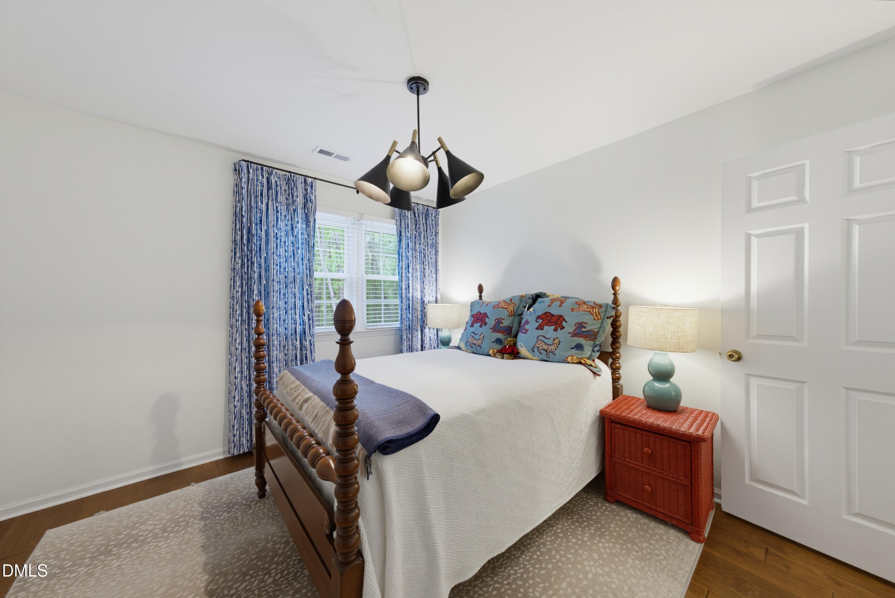 126 Wythe Circle Property Photo 24