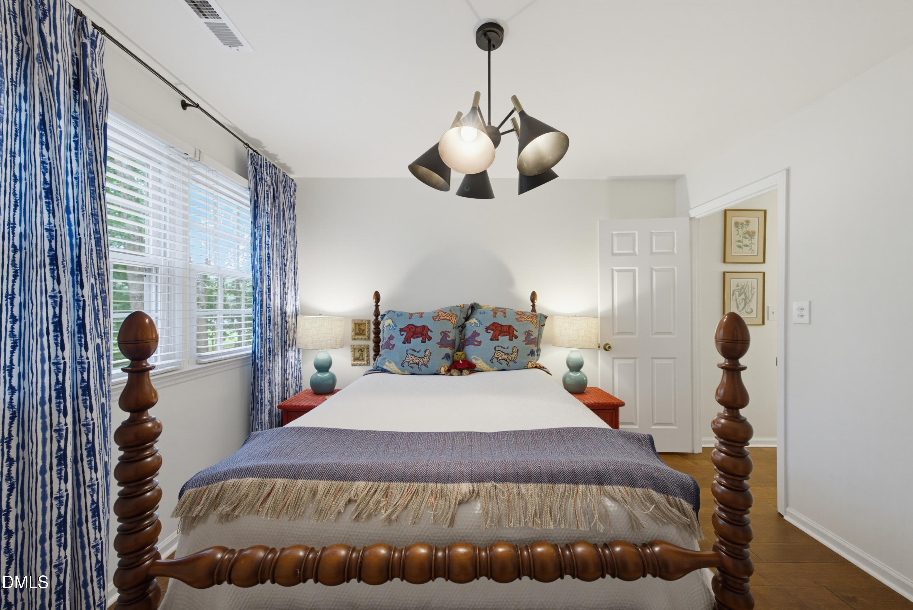 126 Wythe Circle Property Photo 25
